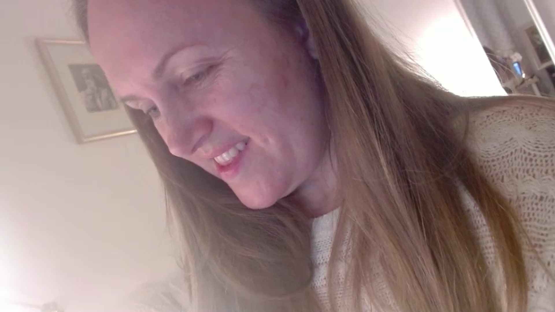 Gallery image thumbnail from JustLily's myfreecams stream on, 02/14/2025, 23:28 image 10 of 20