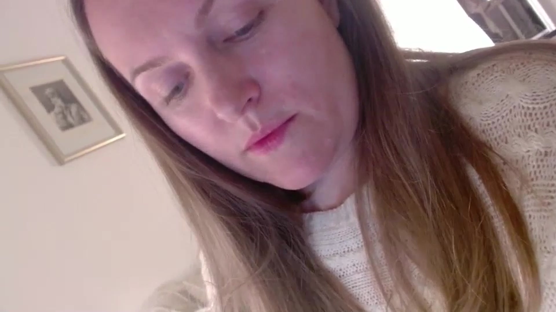 Gallery image thumbnail from JustLily's myfreecams stream on, 02/14/2025, 23:28 image 2 of 20