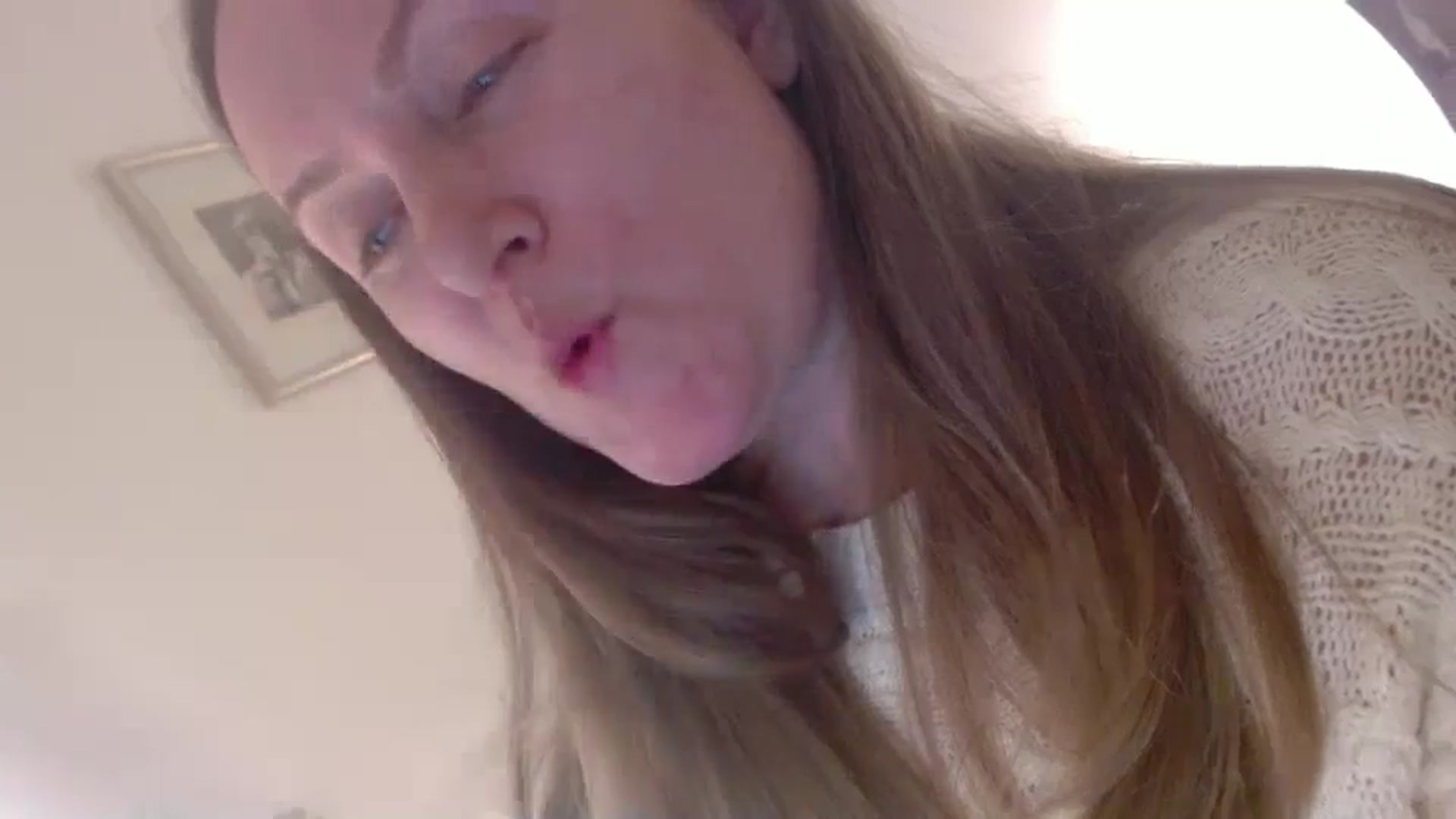 Gallery image thumbnail from JustLily's myfreecams stream on, 02/14/2025, 23:28 image 8 of 20