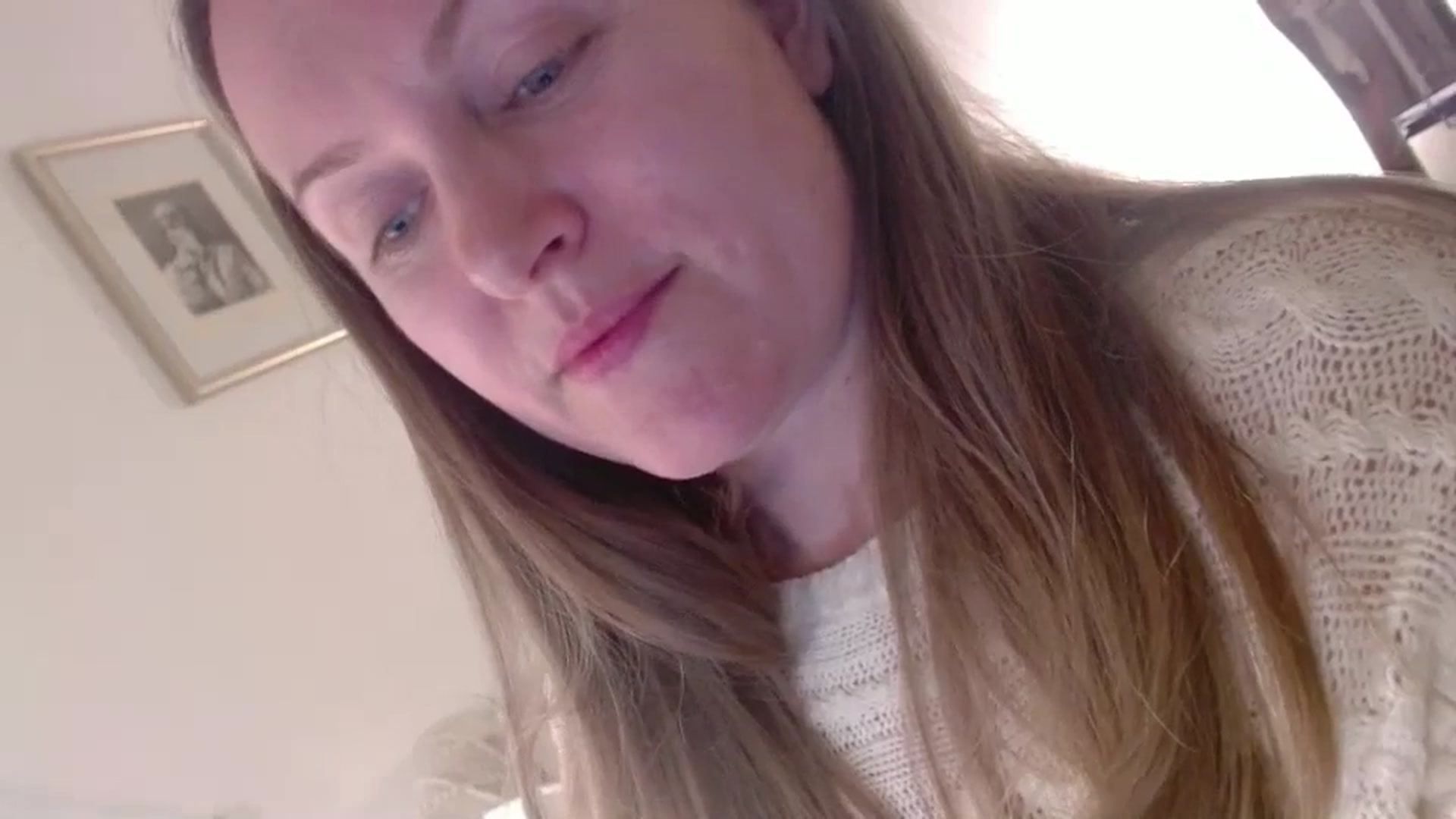 Gallery image thumbnail from JustLily's myfreecams stream on, 02/14/2025, 23:28 image 6 of 20