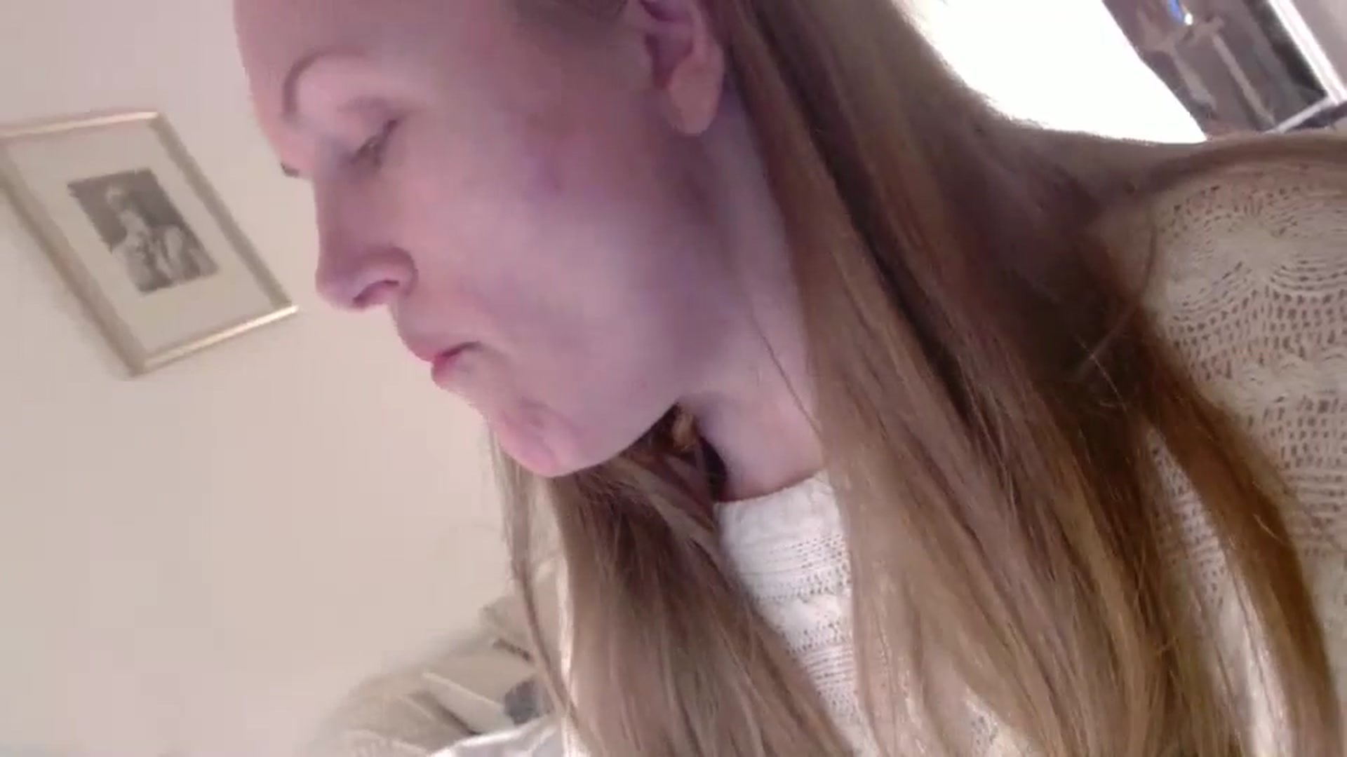 Gallery image thumbnail from JustLily's myfreecams stream on, 02/14/2025, 23:28 image 3 of 20
