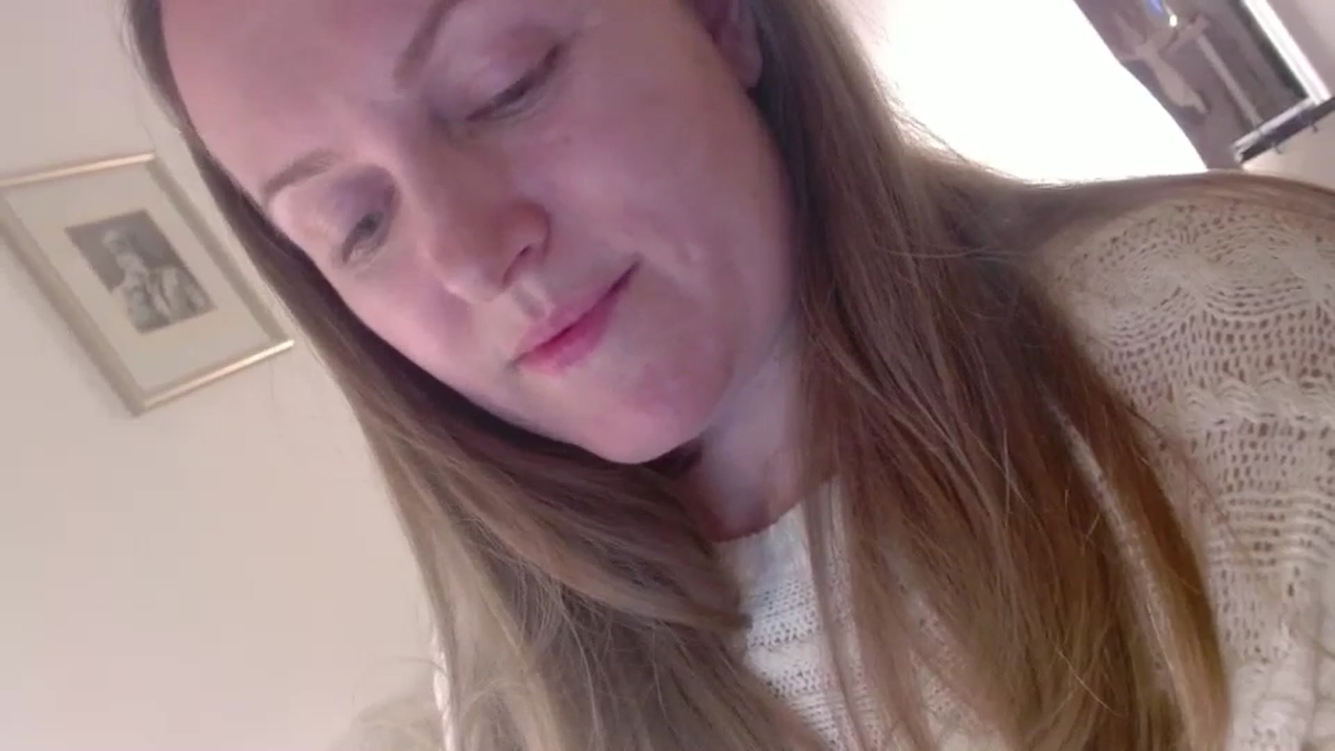 Gallery image thumbnail from JustLily's myfreecams stream on, 02/14/2025, 23:28 image 7 of 20