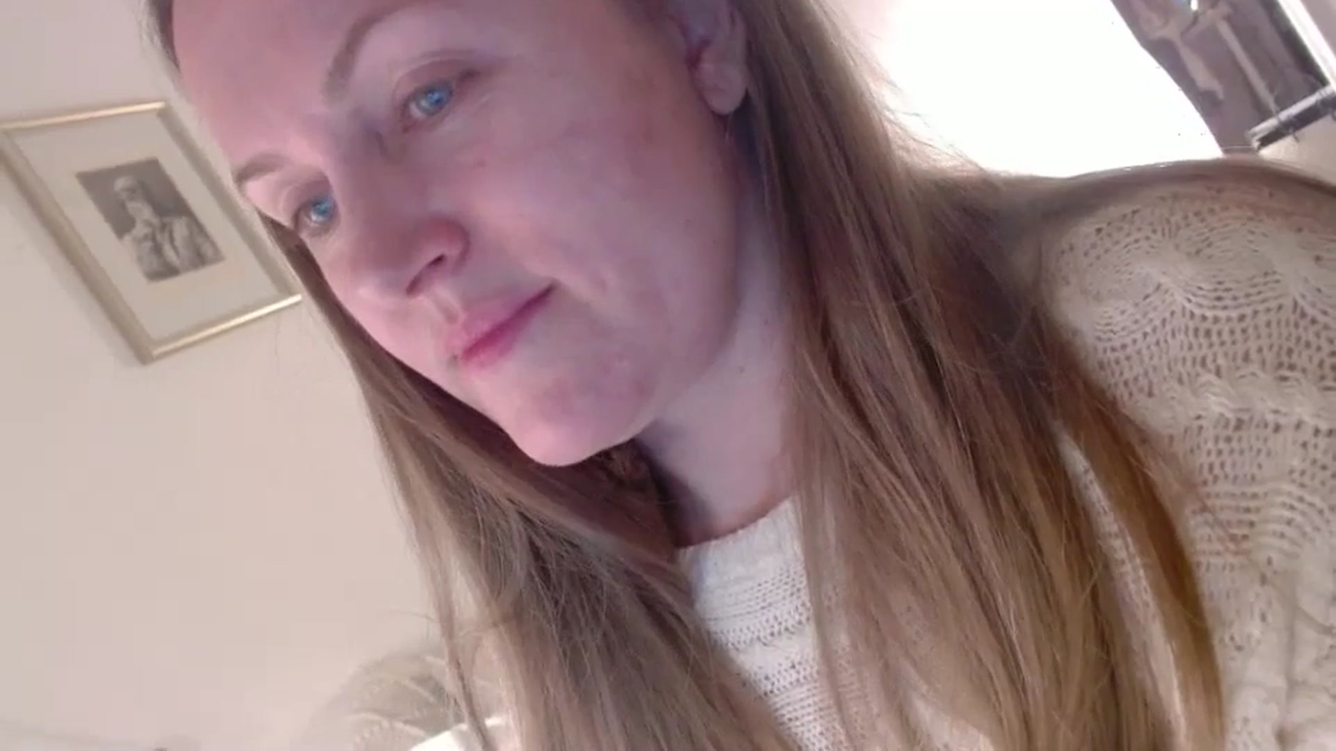 Gallery image thumbnail from JustLily's myfreecams stream on, 02/14/2025, 23:28 image 5 of 20