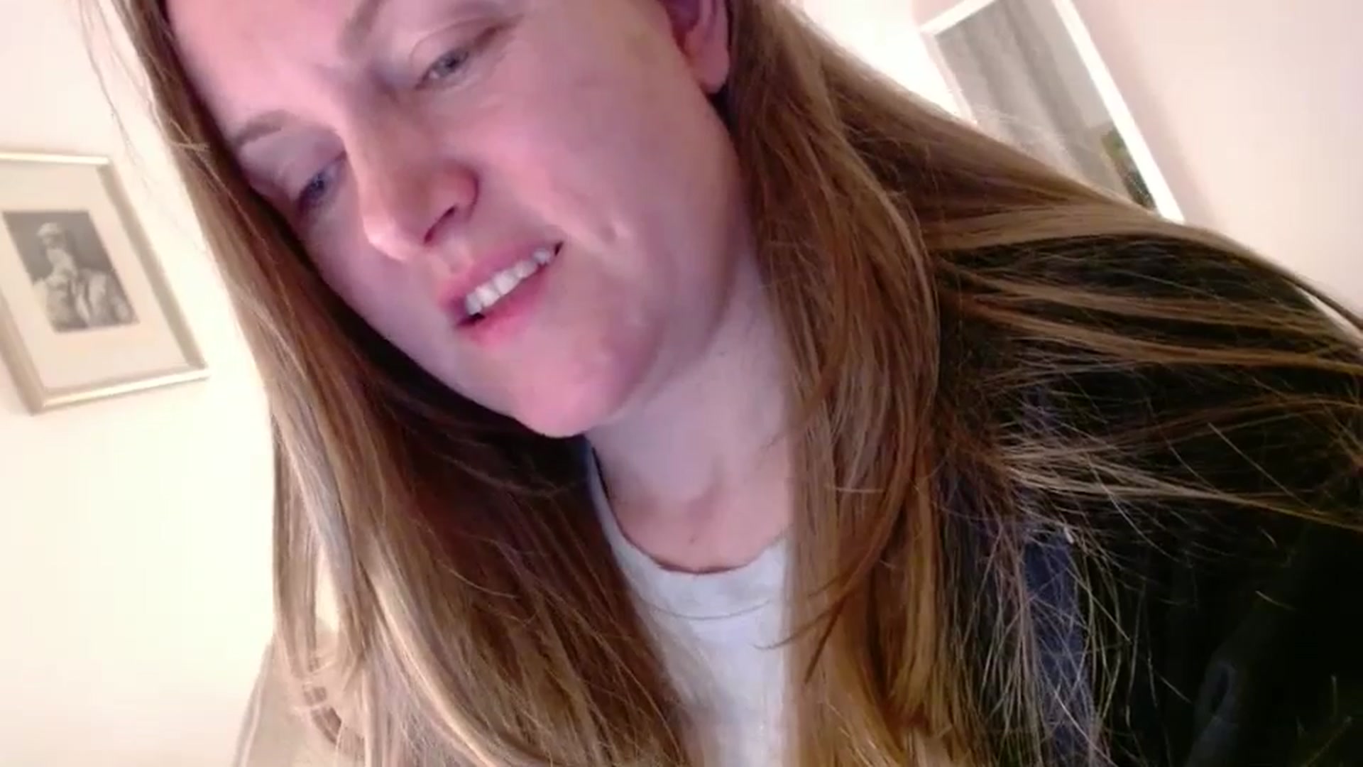 Gallery image thumbnail from JustLily's myfreecams stream on, 02/18/2025, 23:38 image 14 of 20