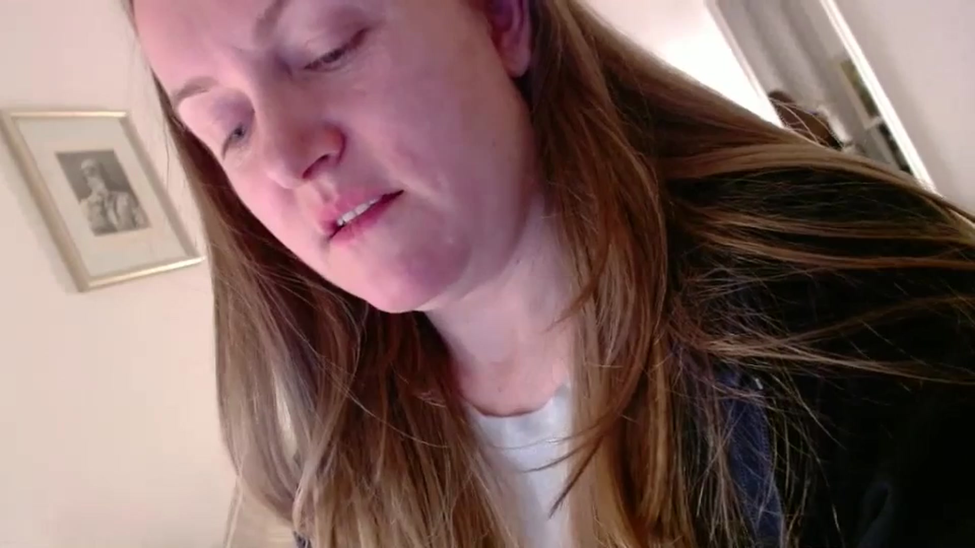 Gallery image thumbnail from JustLily's myfreecams stream on, 02/18/2025, 23:38 image 16 of 20