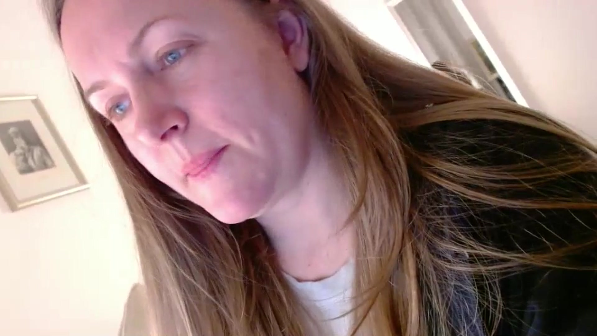 Gallery image thumbnail from JustLily's myfreecams stream on, 02/18/2025, 23:38 image 20 of 20
