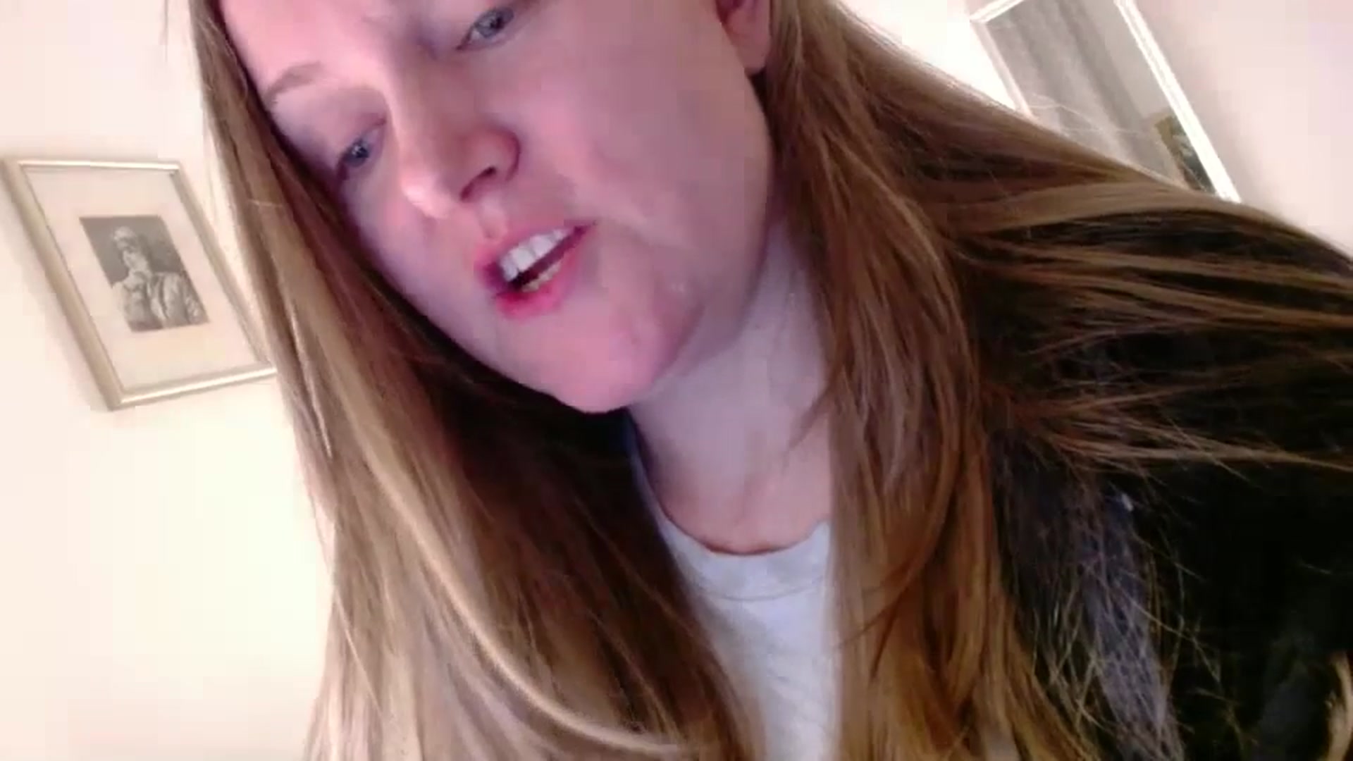 Gallery image thumbnail from JustLily's myfreecams stream on, 02/18/2025, 23:38 image 10 of 20