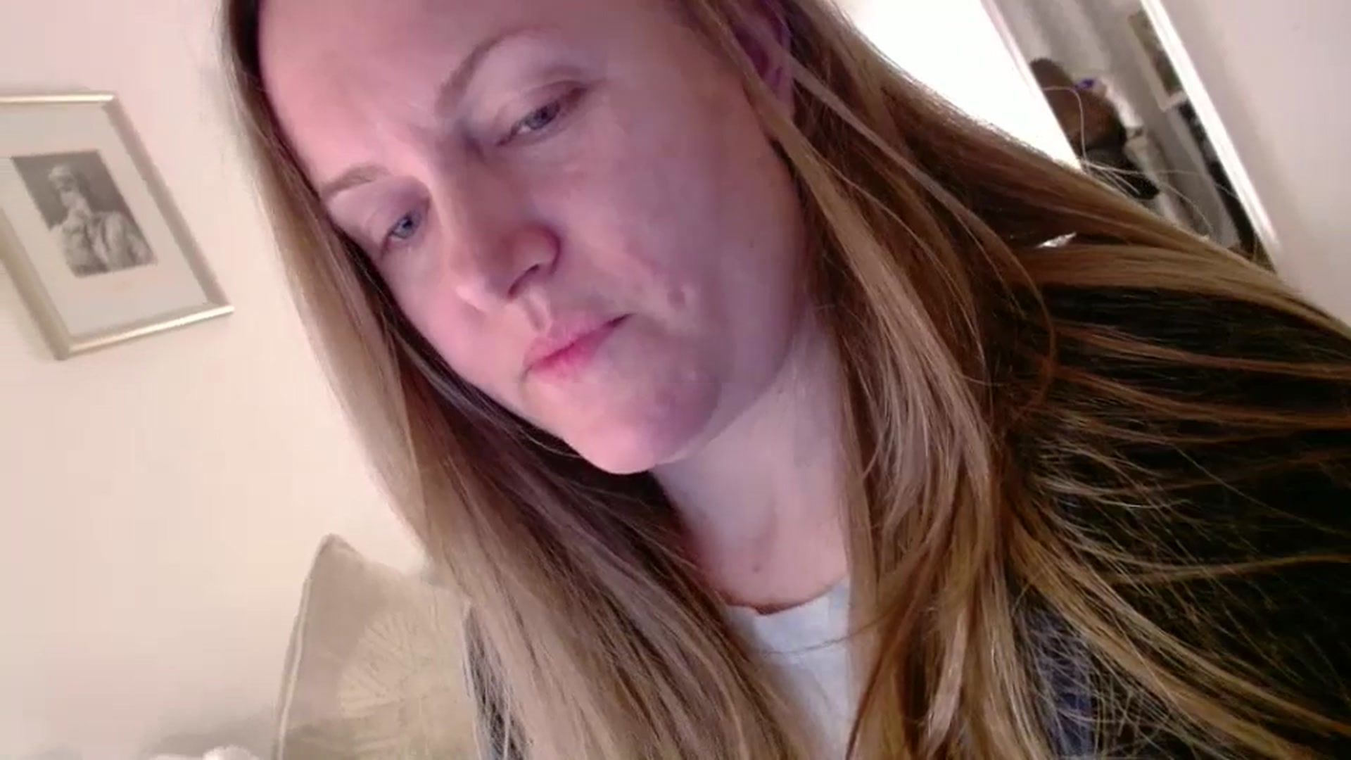 Gallery image thumbnail from JustLily's myfreecams stream on, 02/18/2025, 23:38 image 4 of 20