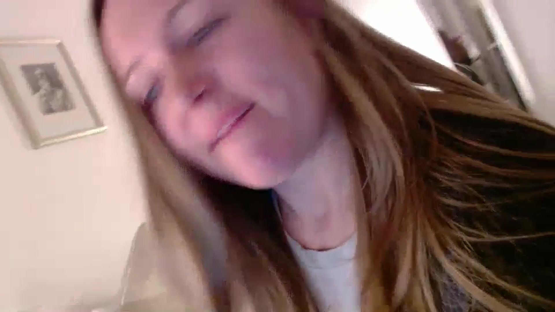 Gallery image thumbnail from JustLily's myfreecams stream on, 02/18/2025, 23:38 image 5 of 20