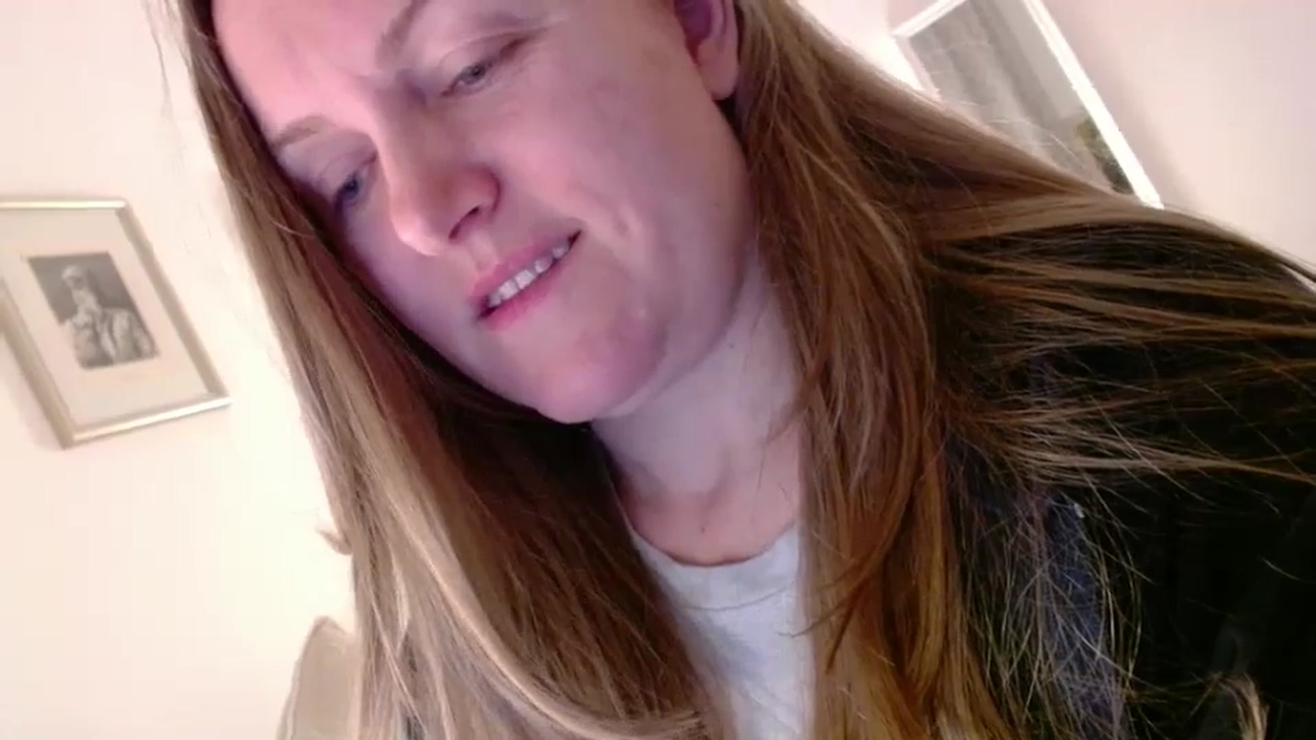 Gallery image thumbnail from JustLily's myfreecams stream on, 02/18/2025, 23:38 image 12 of 20