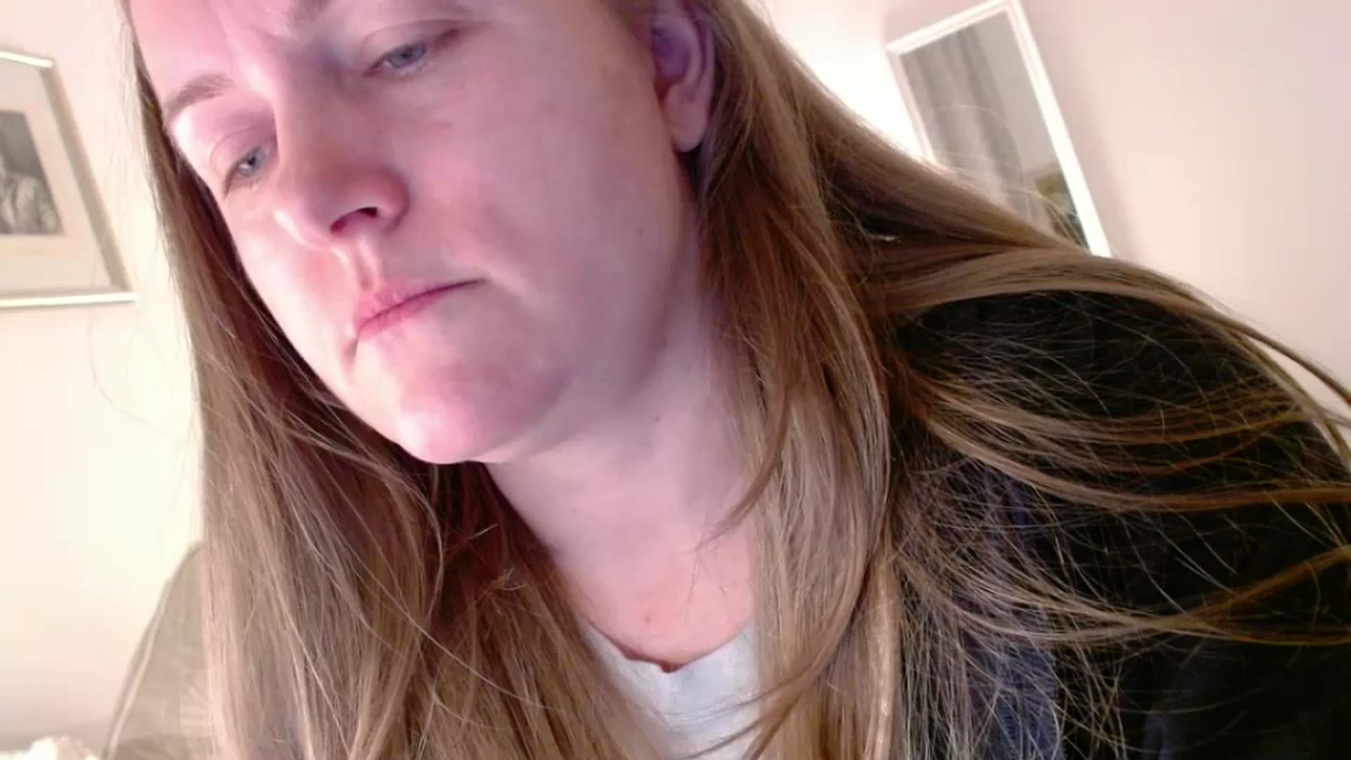 Gallery image thumbnail from JustLily's myfreecams stream on, 02/18/2025, 23:38 image 18 of 20