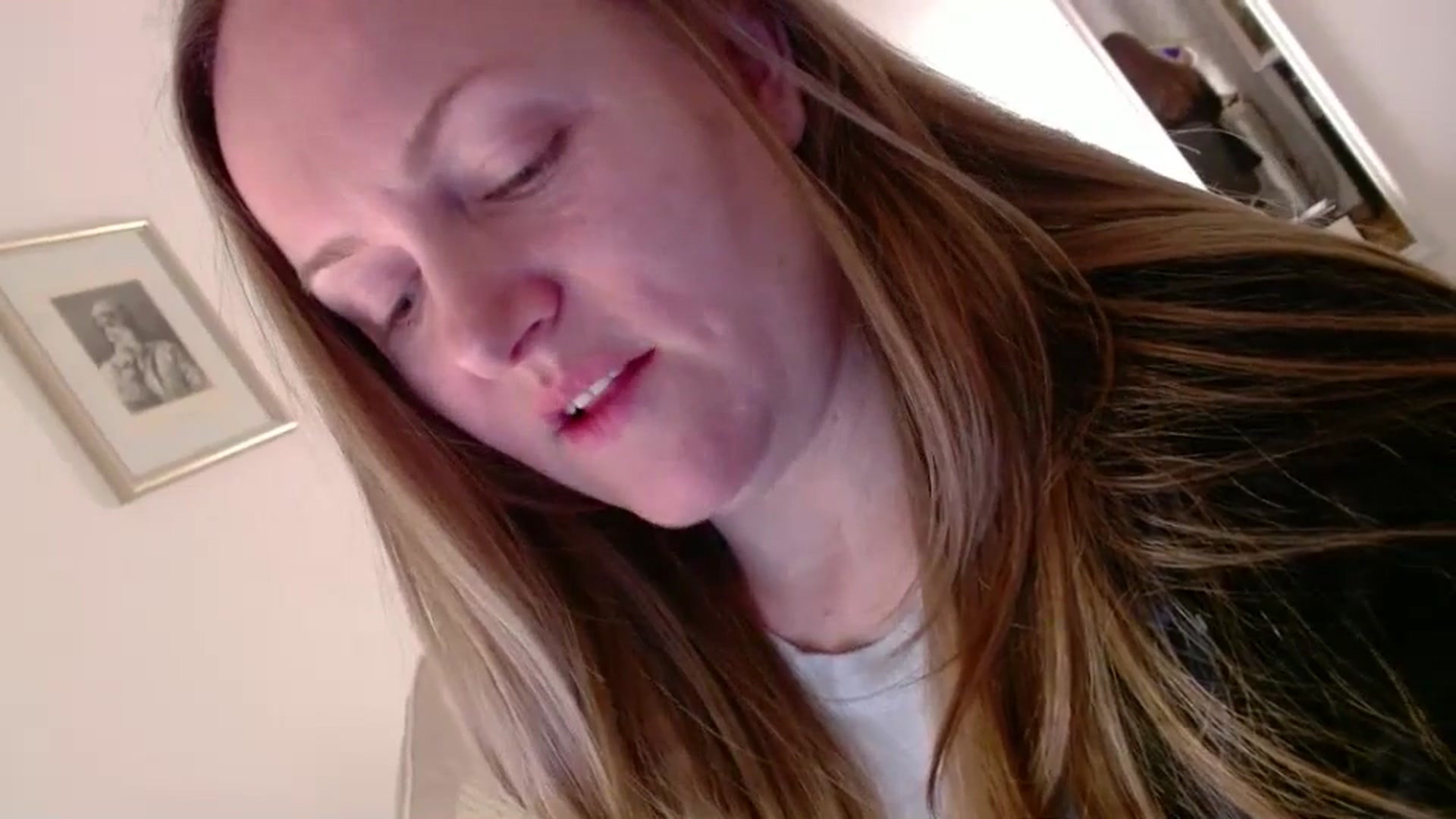Gallery image thumbnail from JustLily's myfreecams stream on, 02/18/2025, 23:38 image 6 of 20