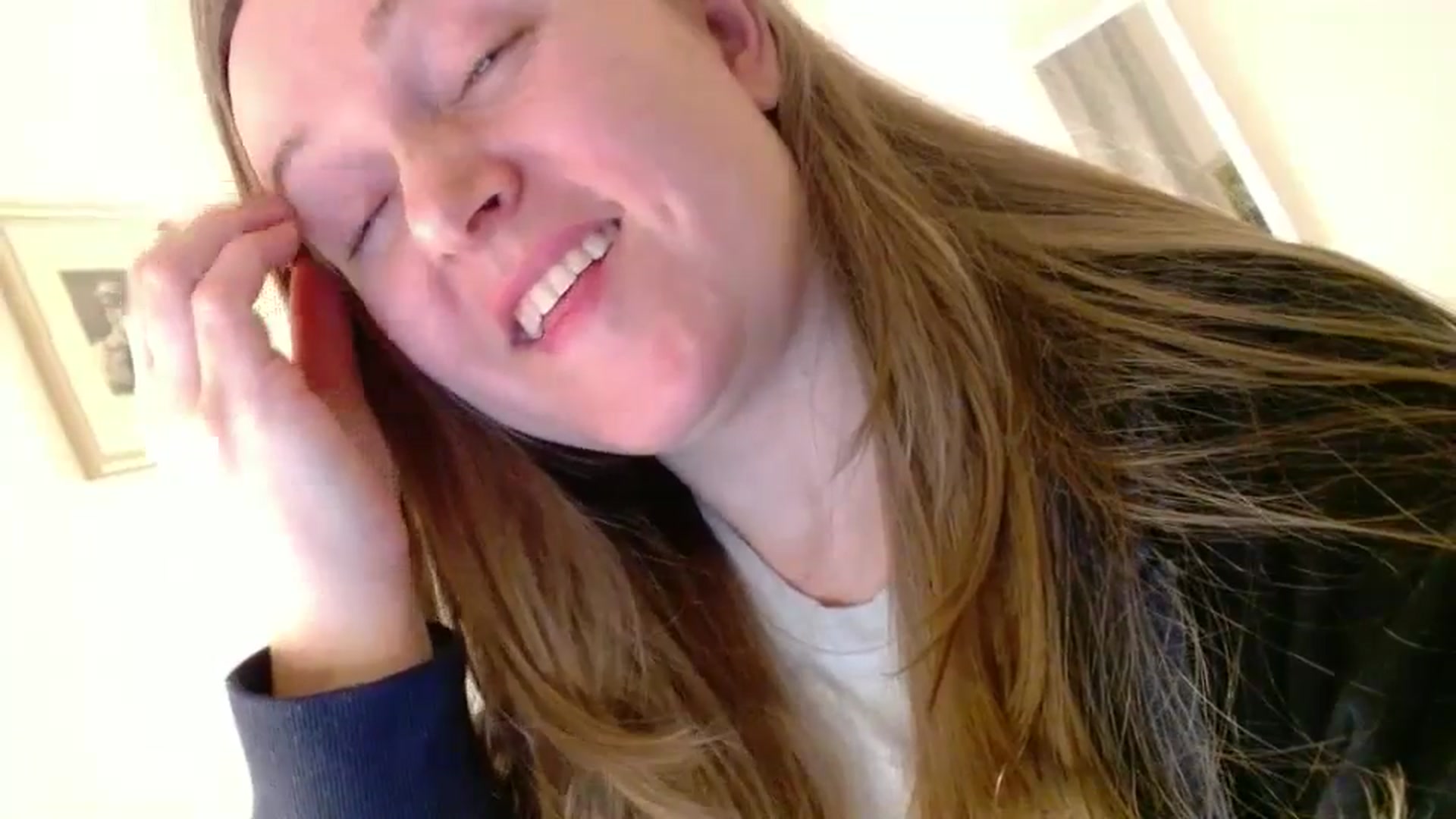 Gallery image thumbnail from JustLily's myfreecams stream on, 02/18/2025, 23:38 image 13 of 20