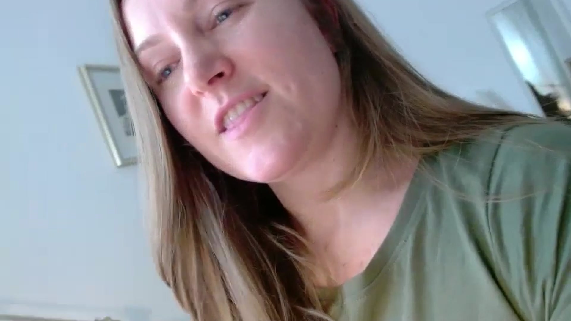 Gallery image thumbnail from JustLily's myfreecams stream on, 02/19/2025, 12:20 image 13 of 20