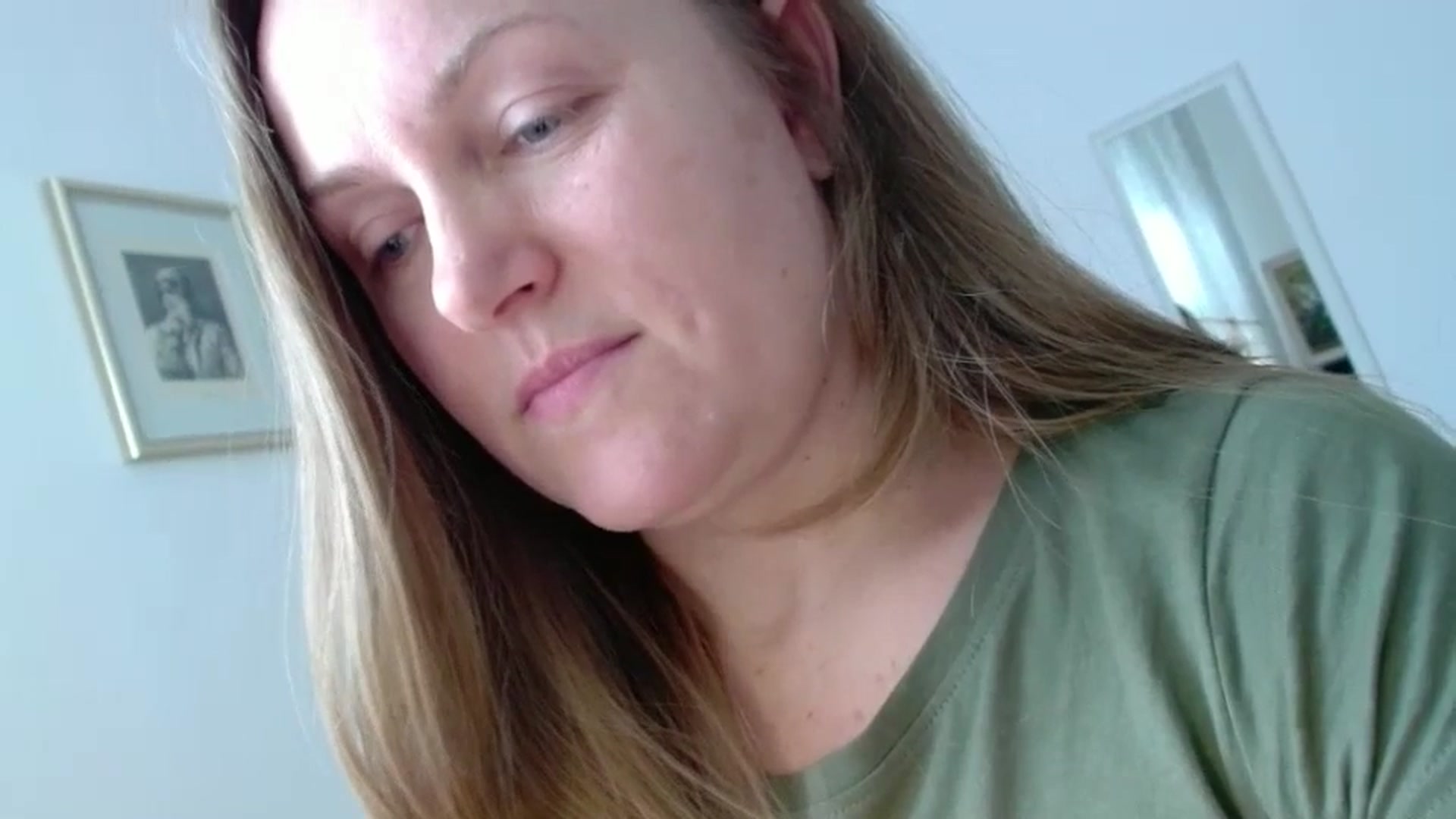 Gallery image thumbnail from JustLily's myfreecams stream on, 02/19/2025, 12:20 image 3 of 20