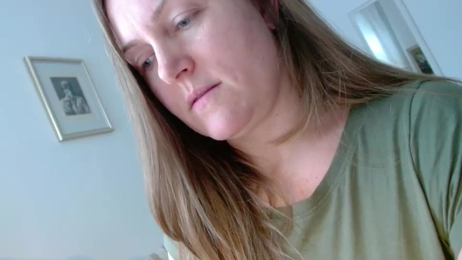 Gallery image thumbnail from JustLily's myfreecams stream on, 02/19/2025, 12:20 image 18 of 20