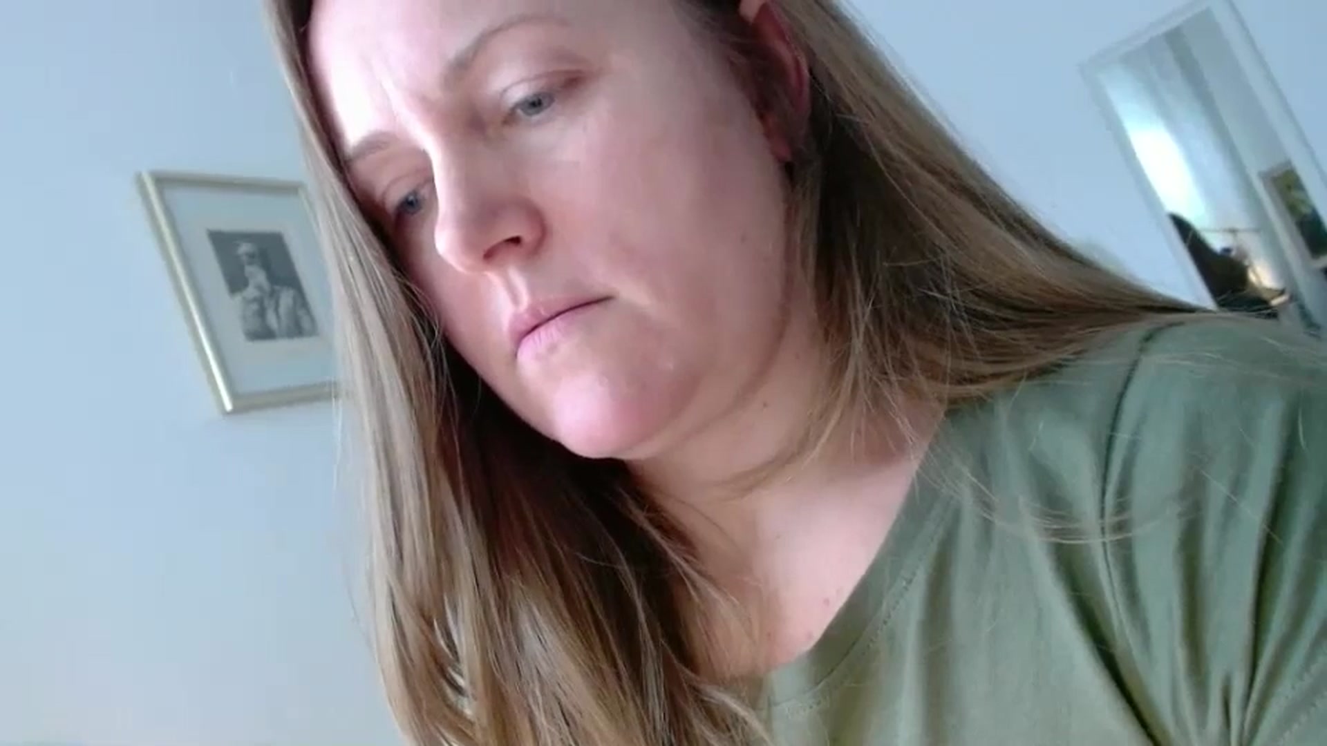 Gallery image thumbnail from JustLily's myfreecams stream on, 02/19/2025, 12:20 image 15 of 20