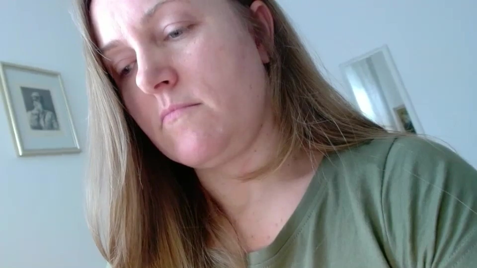Gallery image thumbnail from JustLily's myfreecams stream on, 02/19/2025, 12:20 image 6 of 20