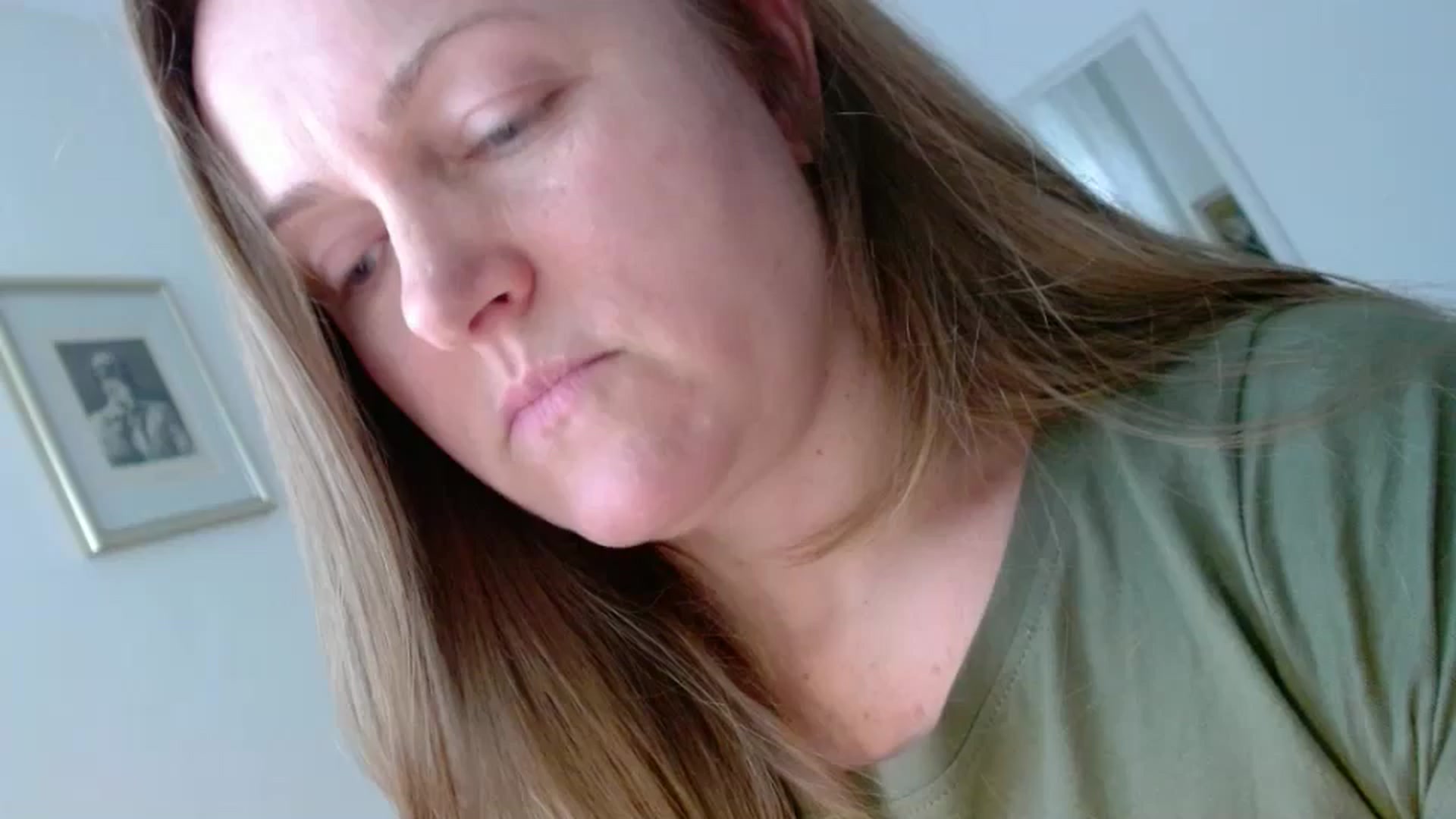 Gallery image thumbnail from JustLily's myfreecams stream on, 02/19/2025, 12:20 image 10 of 20