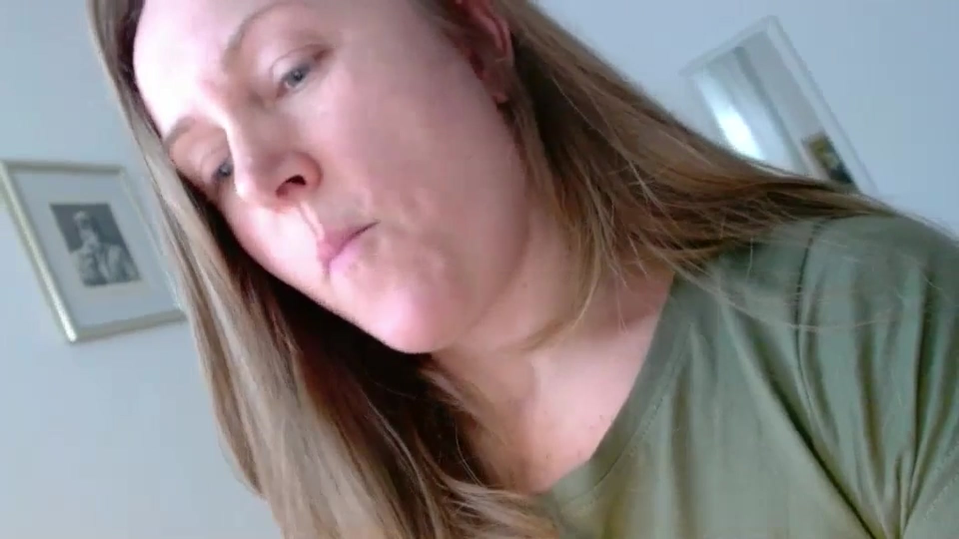 Gallery image thumbnail from JustLily's myfreecams stream on, 02/19/2025, 12:20 image 11 of 20