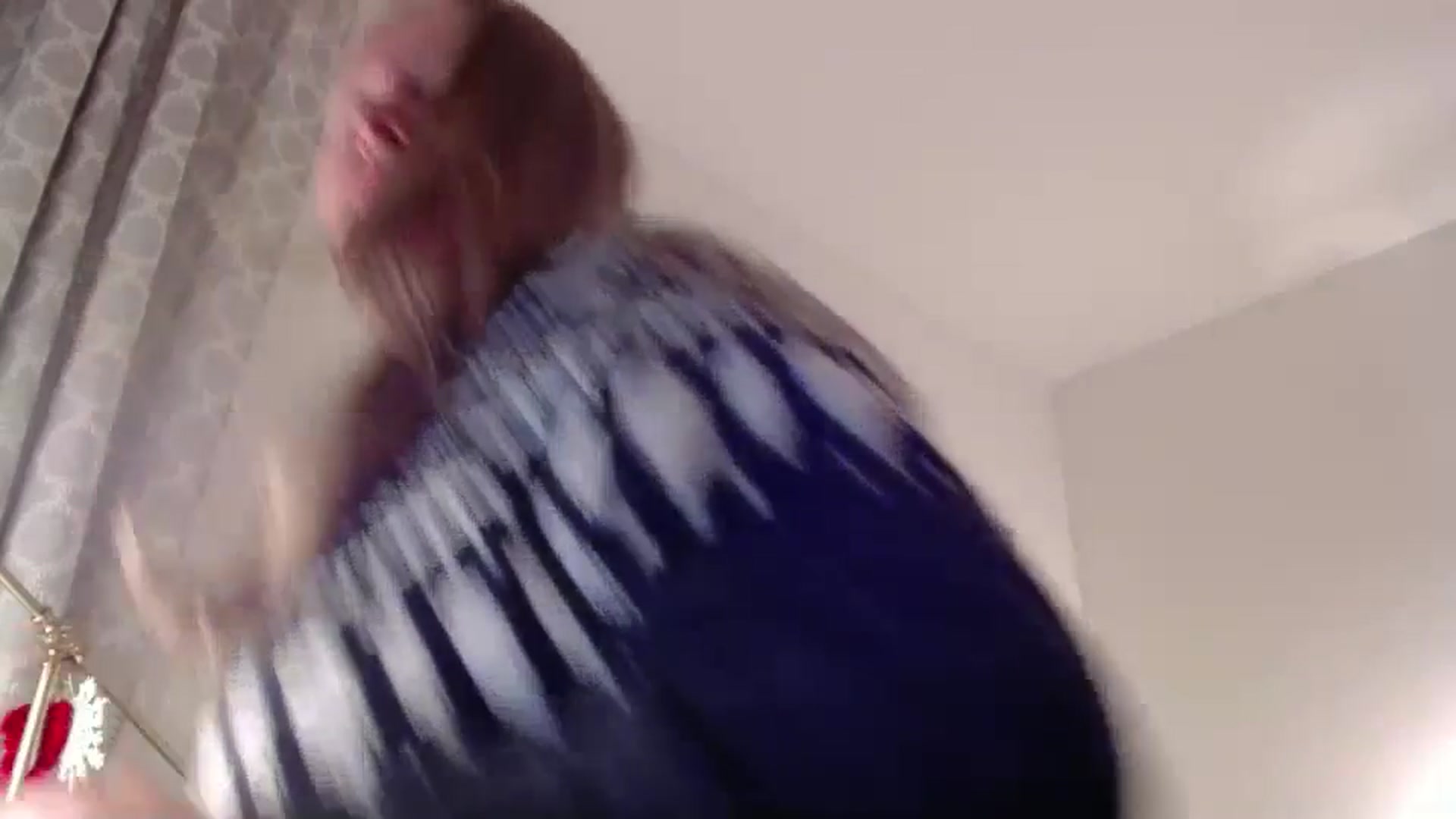 Gallery image thumbnail from JustLily's myfreecams stream on, 02/19/2025, 20:26 image 3 of 20