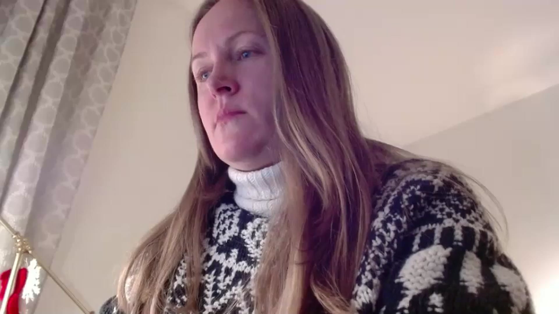 Gallery image thumbnail from JustLily's myfreecams stream on, 02/19/2025, 20:26 image 7 of 20