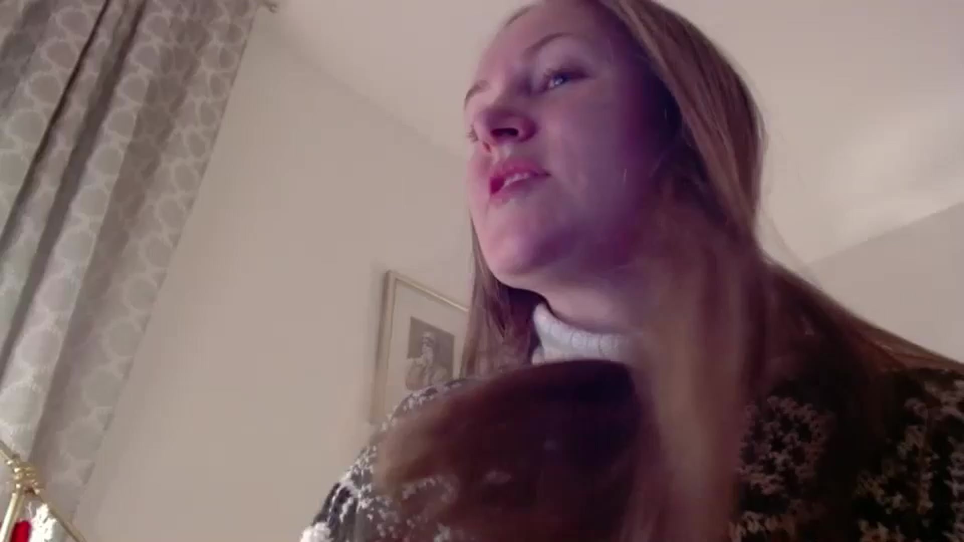 Gallery image thumbnail from JustLily's myfreecams stream on, 02/19/2025, 20:26 image 1 of 20