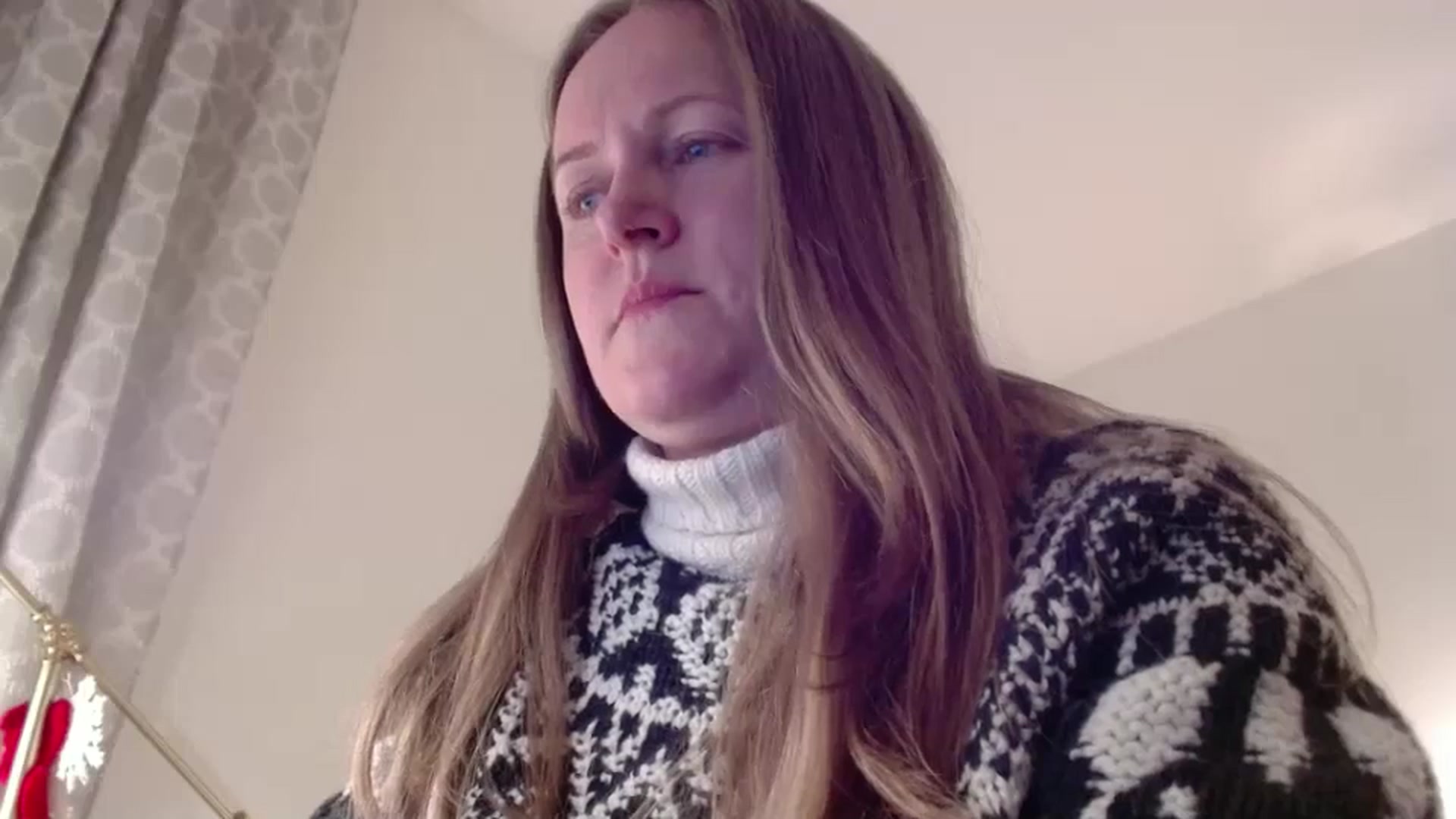 Gallery image thumbnail from JustLily's myfreecams stream on, 02/19/2025, 20:26 image 8 of 20
