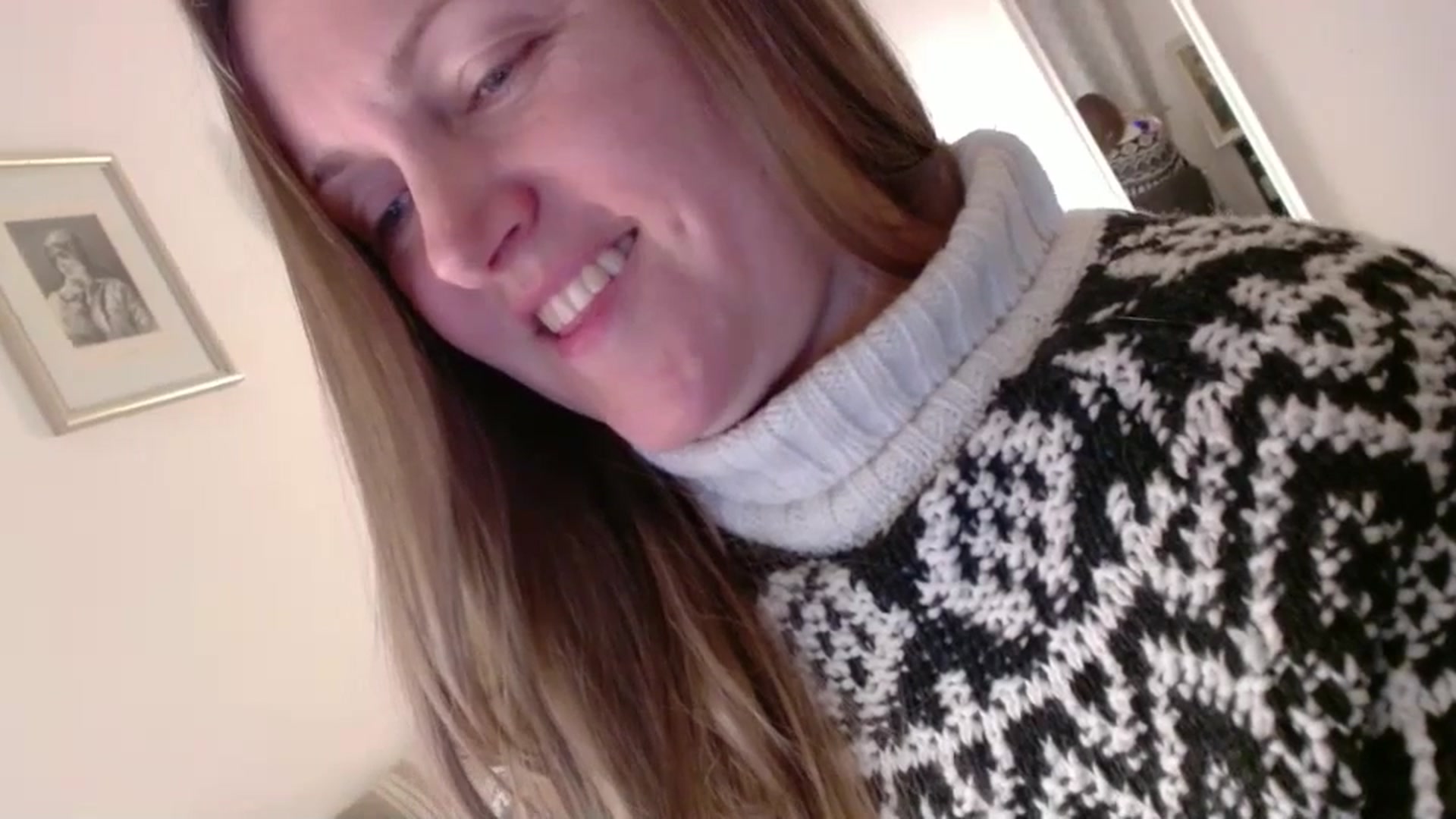Gallery image thumbnail from JustLily's myfreecams stream on, 02/19/2025, 23:58 image 19 of 20