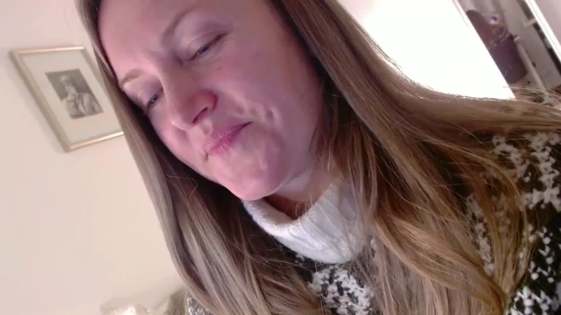 Gallery image thumbnail from JustLily's myfreecams stream on, 02/19/2025, 23:58 image 14 of 20