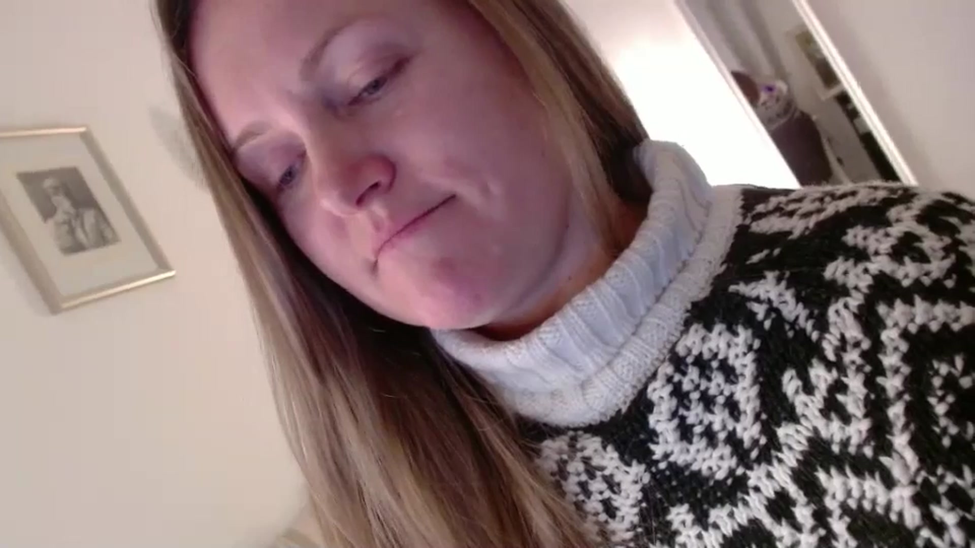 Gallery image thumbnail from JustLily's myfreecams stream on, 02/19/2025, 23:58 image 20 of 20