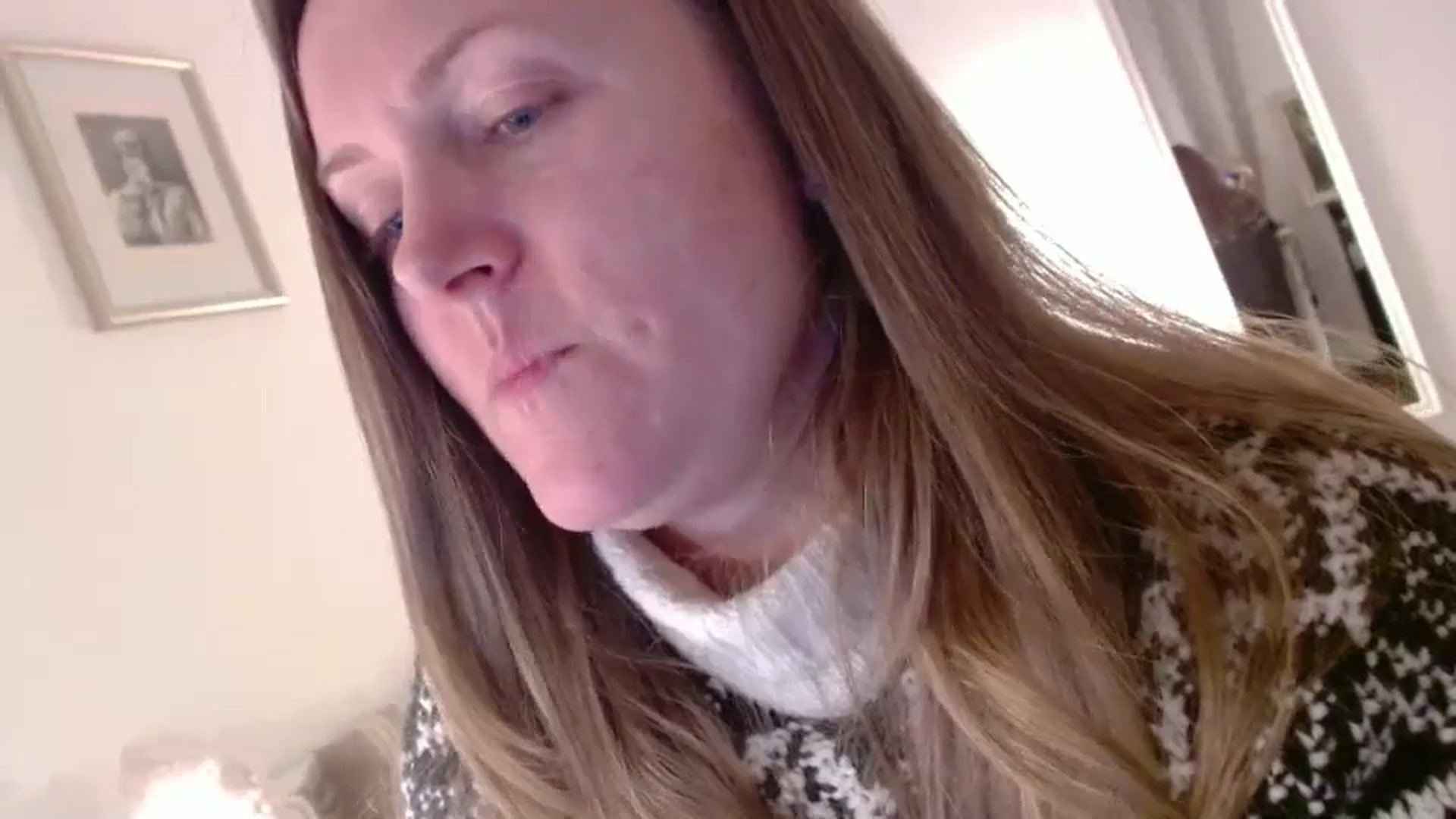 Gallery image thumbnail from JustLily's myfreecams stream on, 02/19/2025, 23:58 image 13 of 20