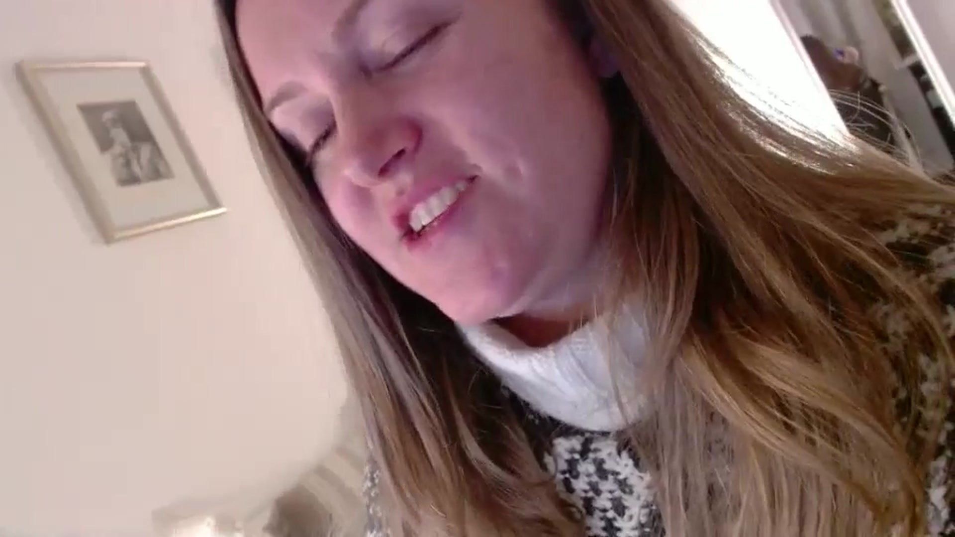 Gallery image thumbnail from JustLily's myfreecams stream on, 02/19/2025, 23:58 image 8 of 20