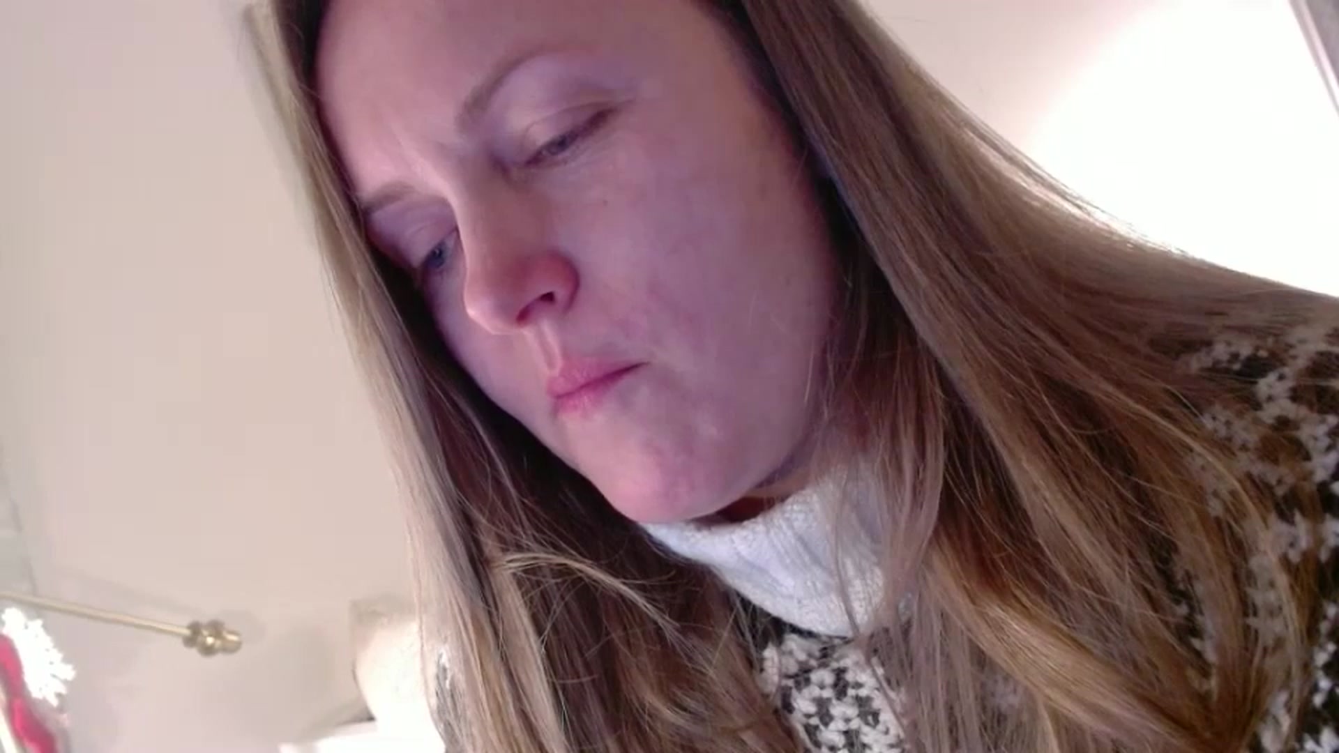 Gallery image thumbnail from JustLily's myfreecams stream on, 02/19/2025, 23:58 image 10 of 20