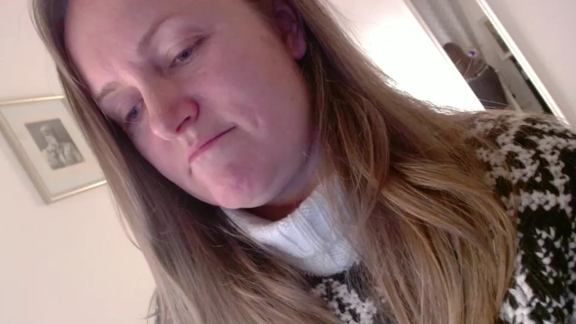 Gallery image thumbnail from JustLily's myfreecams stream on, 02/19/2025, 23:58 image 4 of 20