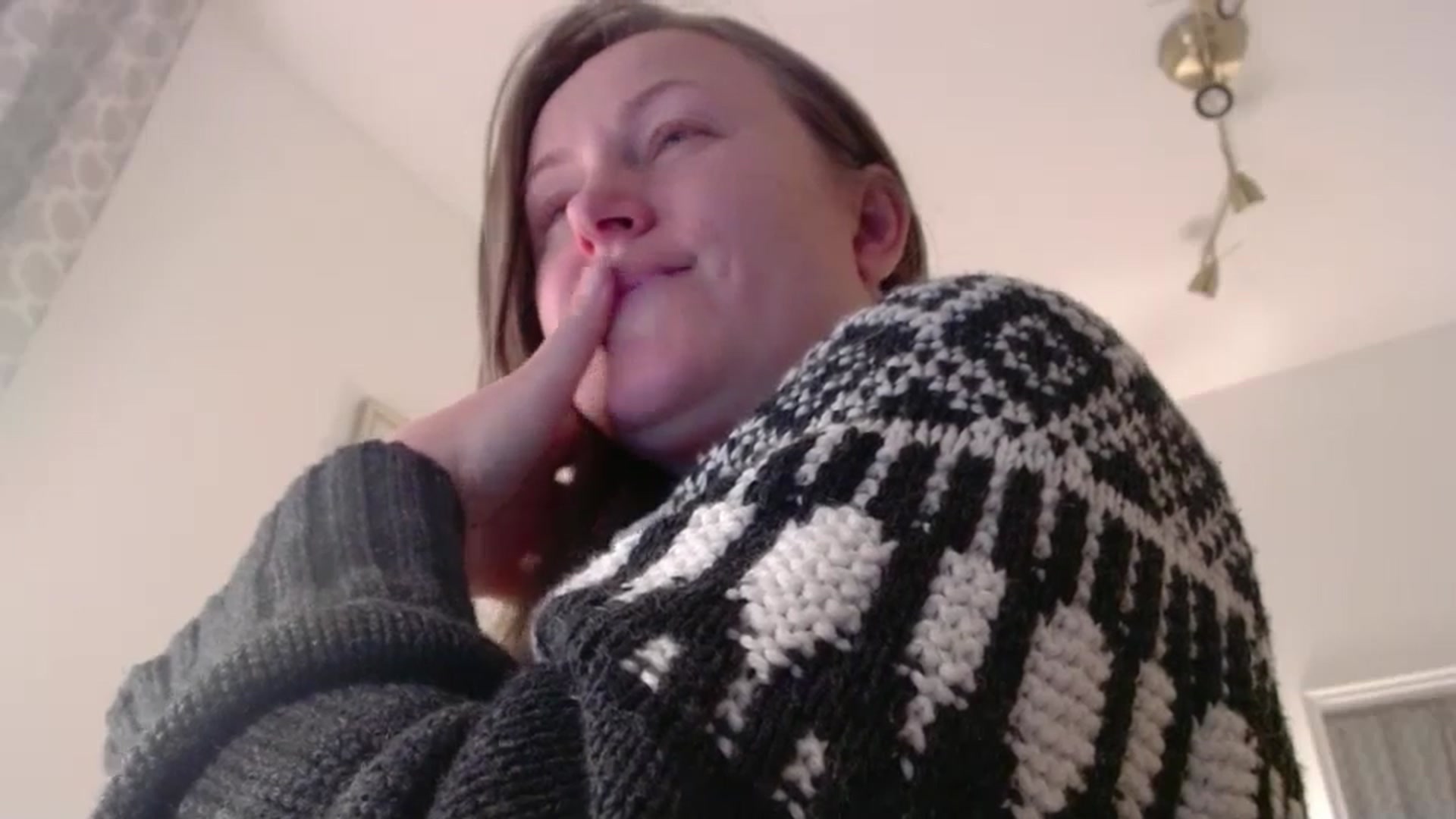 Gallery image thumbnail from JustLily's myfreecams stream on, 02/19/2025, 23:58 image 16 of 20
