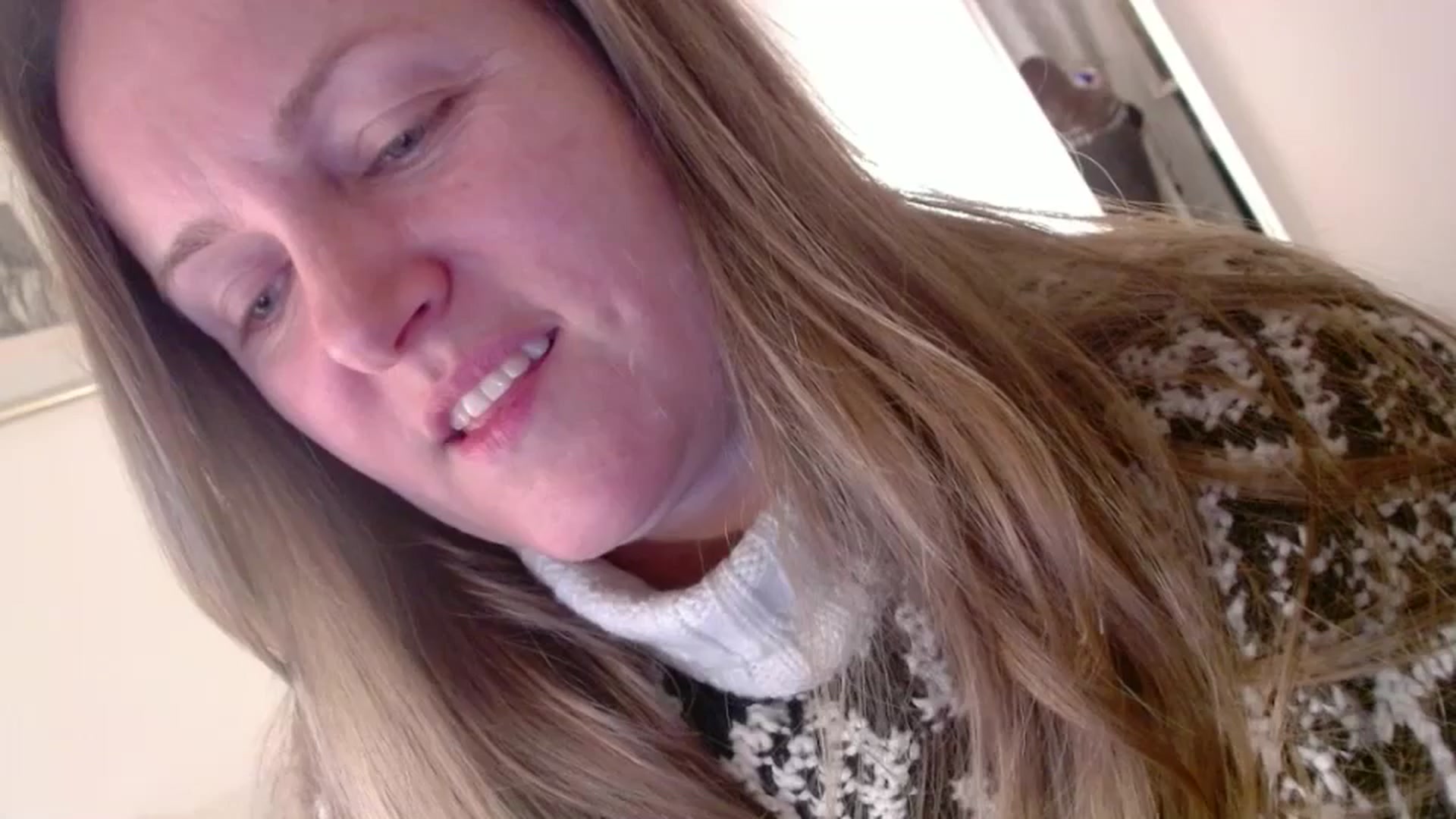 Gallery image thumbnail from JustLily's myfreecams stream on, 02/19/2025, 23:58 image 1 of 20
