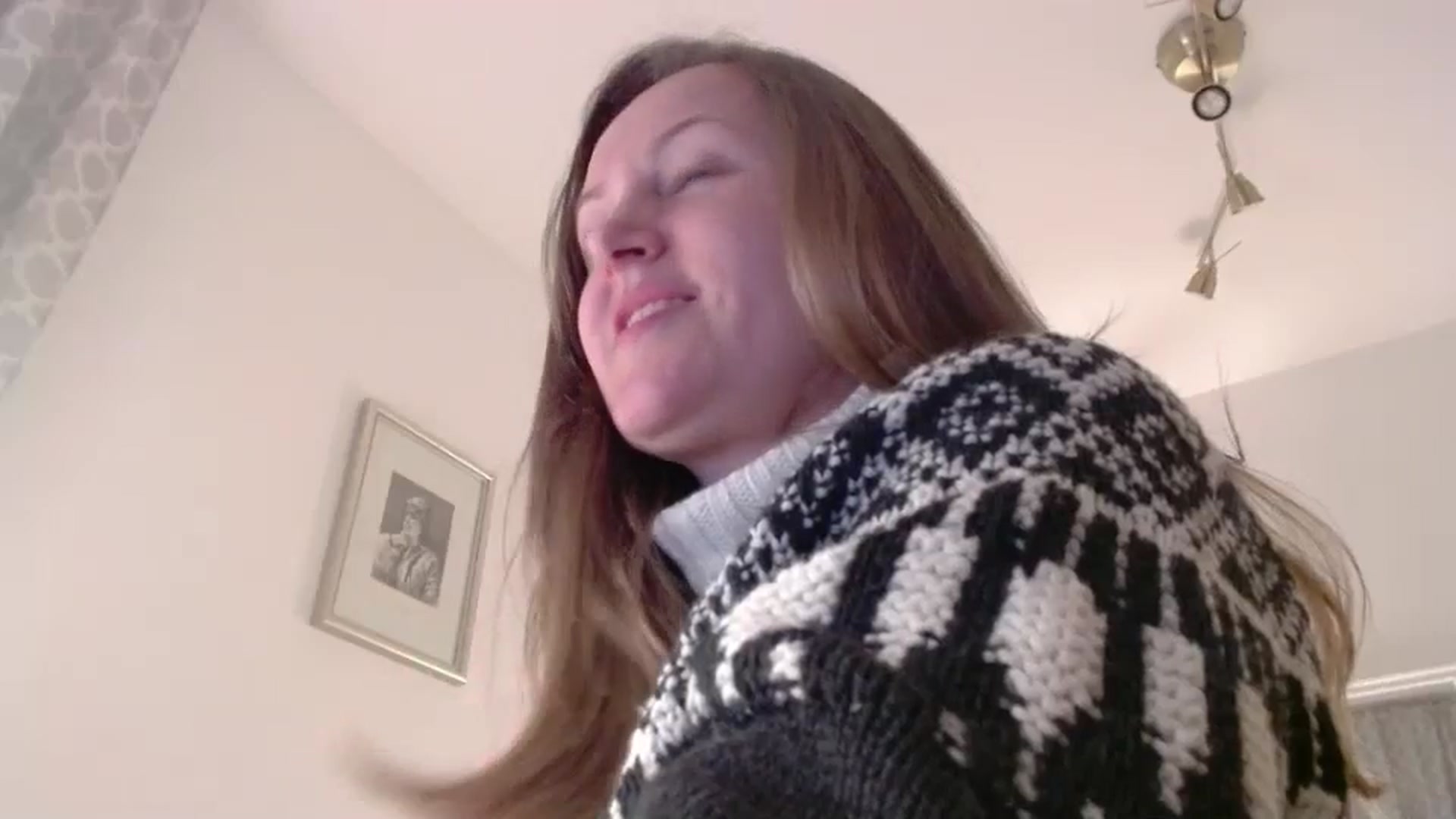 Gallery image thumbnail from JustLily's myfreecams stream on, 02/19/2025, 23:58 image 15 of 20