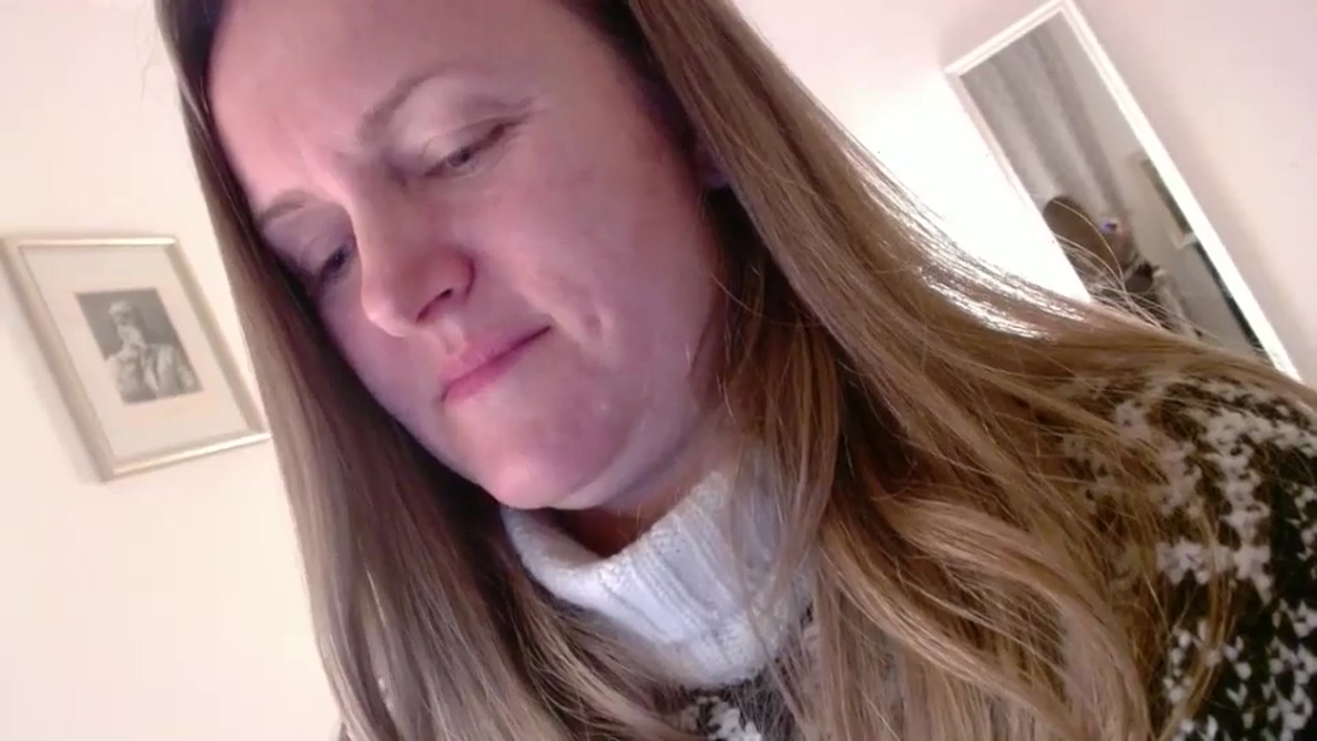 Gallery image thumbnail from JustLily's myfreecams stream on, 02/19/2025, 23:58 image 12 of 20