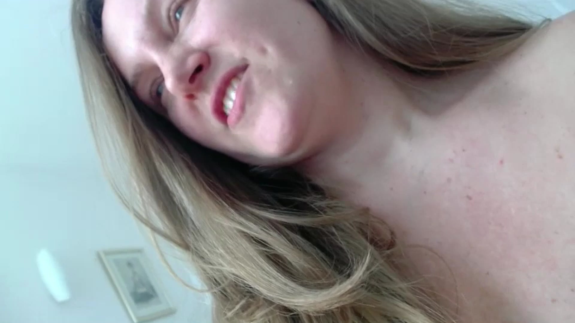 Gallery image thumbnail from JustLily's myfreecams stream on, 02/20/2025, 12:08 image 6 of 20