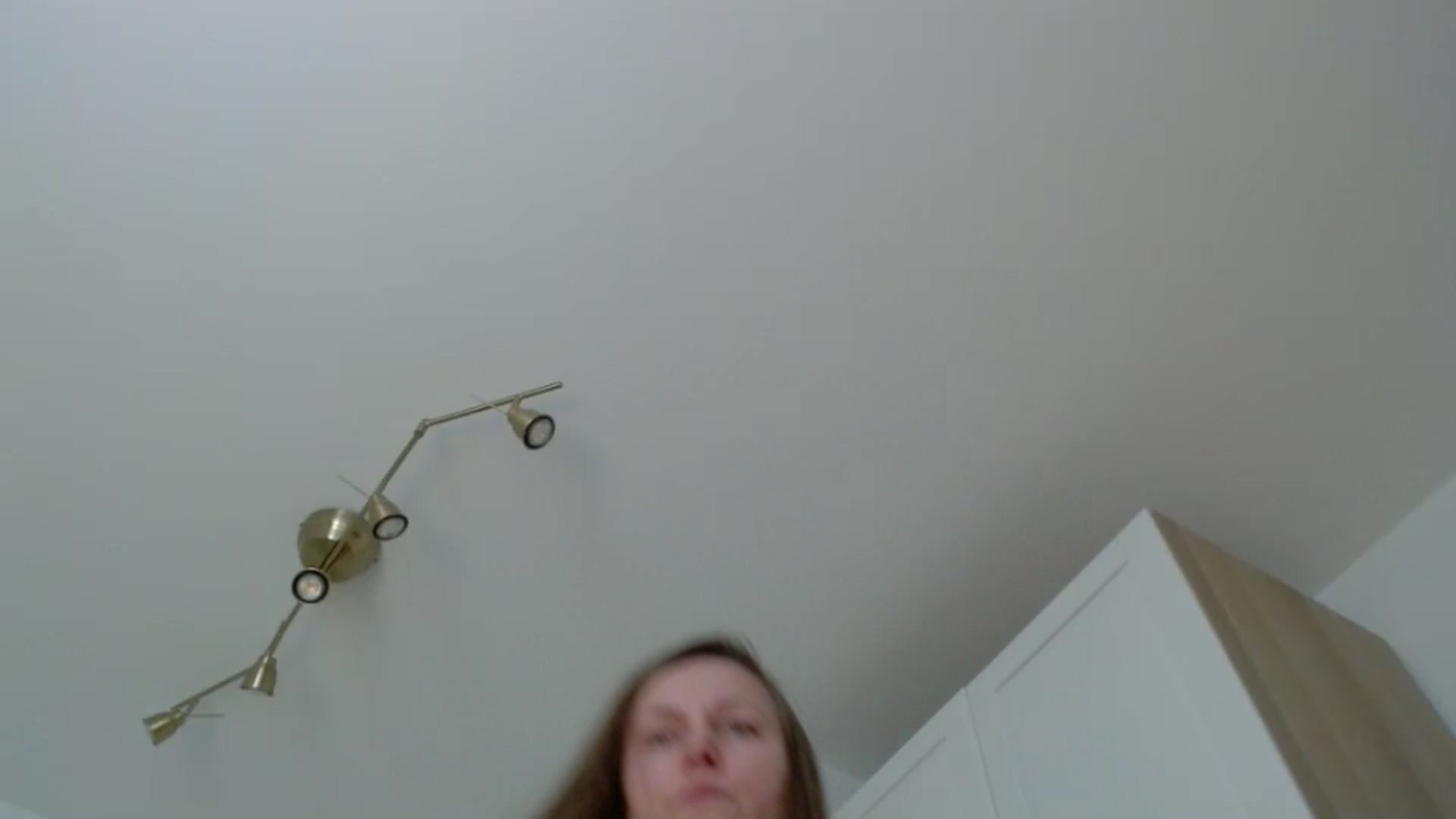 Gallery image thumbnail from JustLily's myfreecams stream on, 02/20/2025, 13:43 image 1 of 20