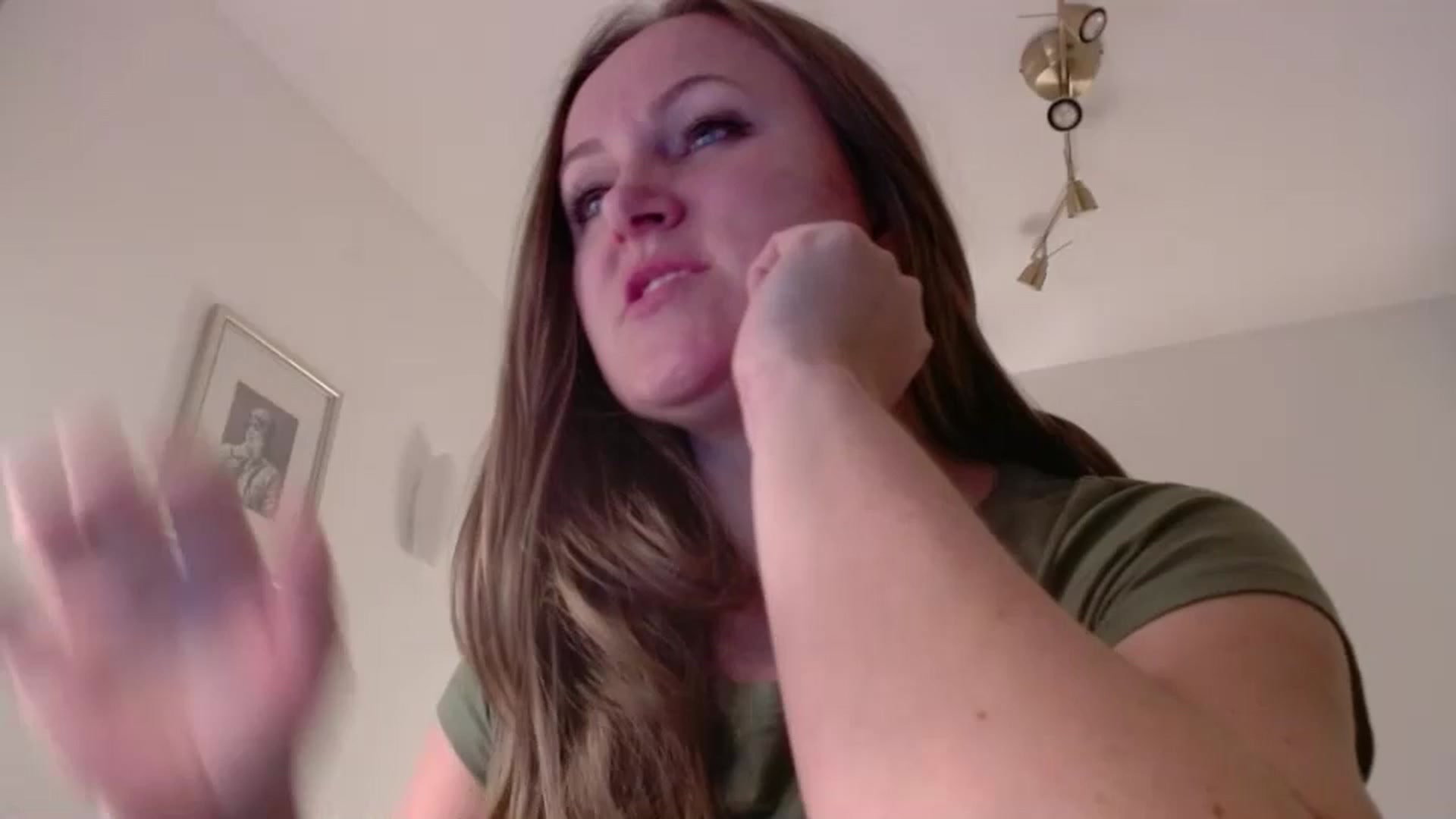 Gallery image thumbnail from JustLily's myfreecams stream on, 02/20/2025, 23:47 image 3 of 20
