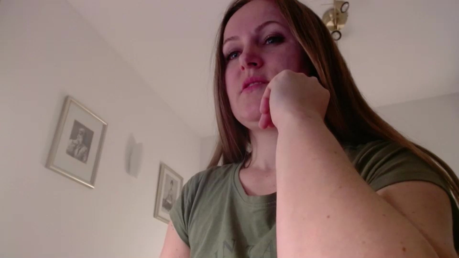 Gallery image thumbnail from JustLily's myfreecams stream on, 02/20/2025, 23:47 image 2 of 20