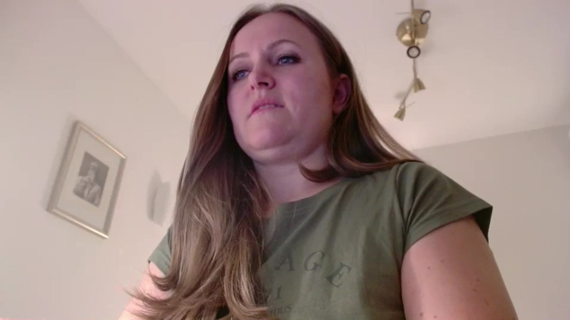 Gallery image thumbnail from JustLily's myfreecams stream on, 02/20/2025, 23:47 image 8 of 20