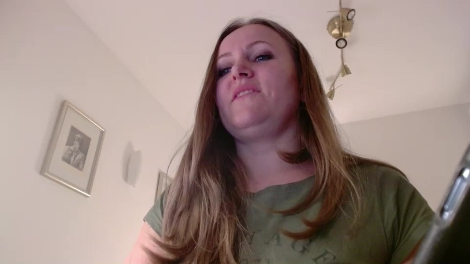 Gallery image thumbnail from JustLily's myfreecams stream on, 02/20/2025, 23:47 image 11 of 20
