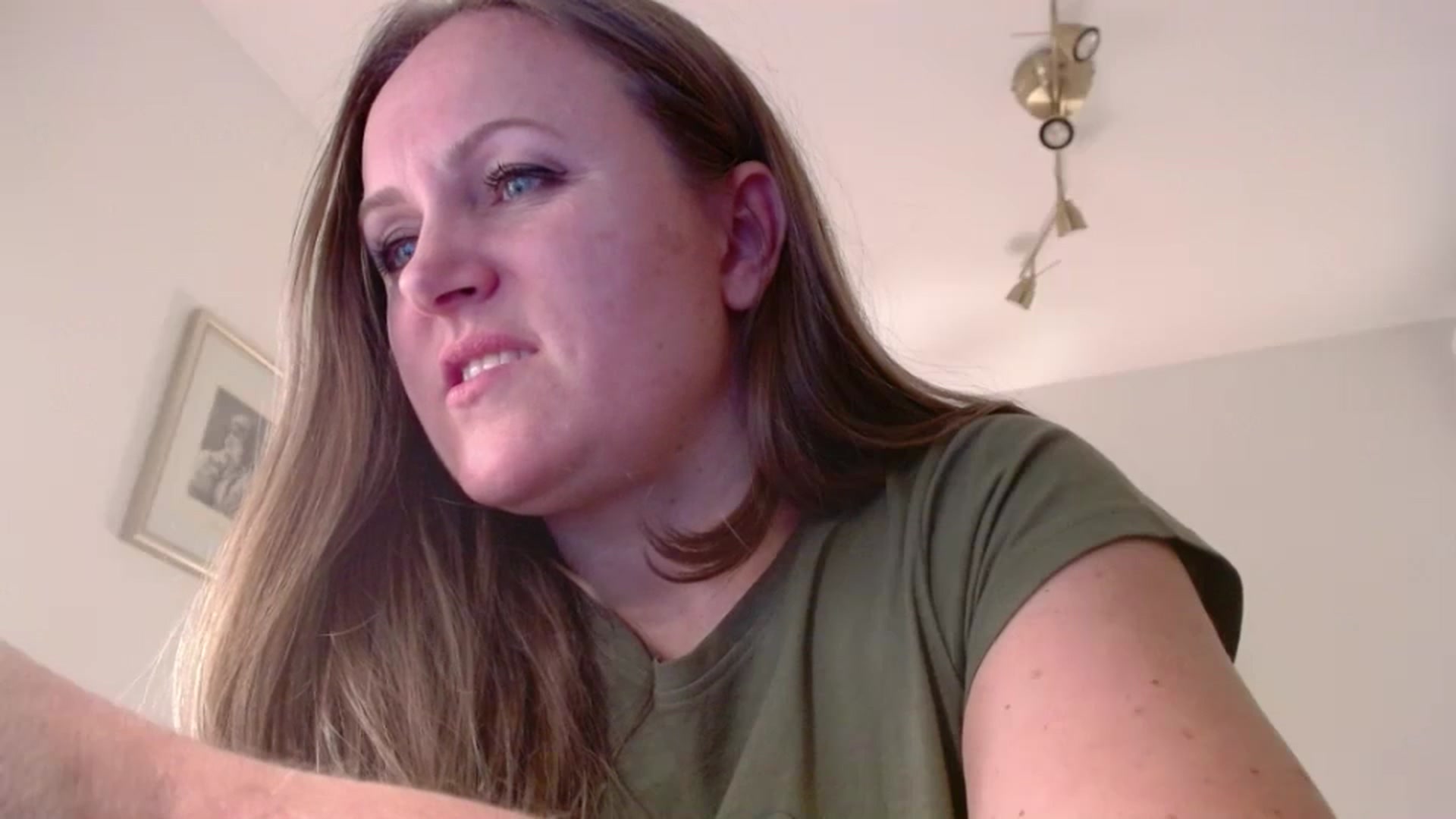 Gallery image thumbnail from JustLily's myfreecams stream on, 02/20/2025, 23:47 image 7 of 20
