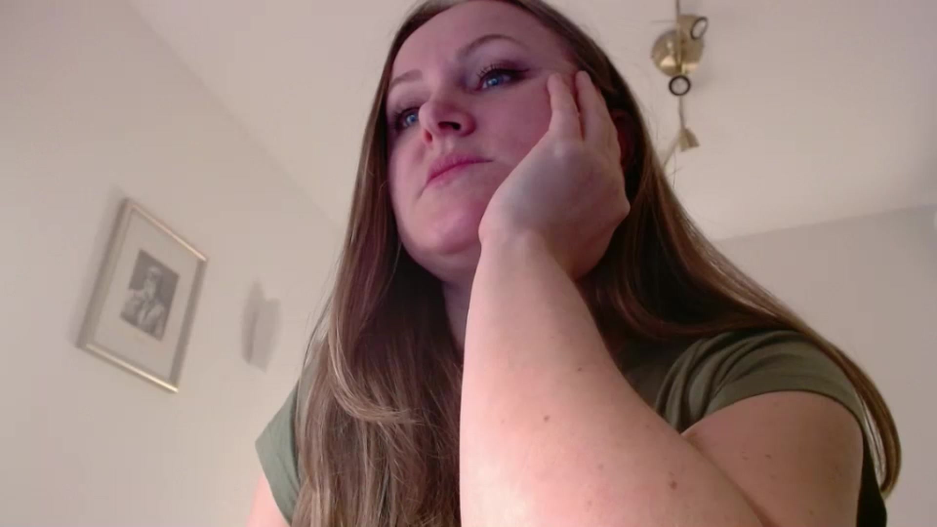 Gallery image thumbnail from JustLily's myfreecams stream on, 02/20/2025, 23:47 image 10 of 20