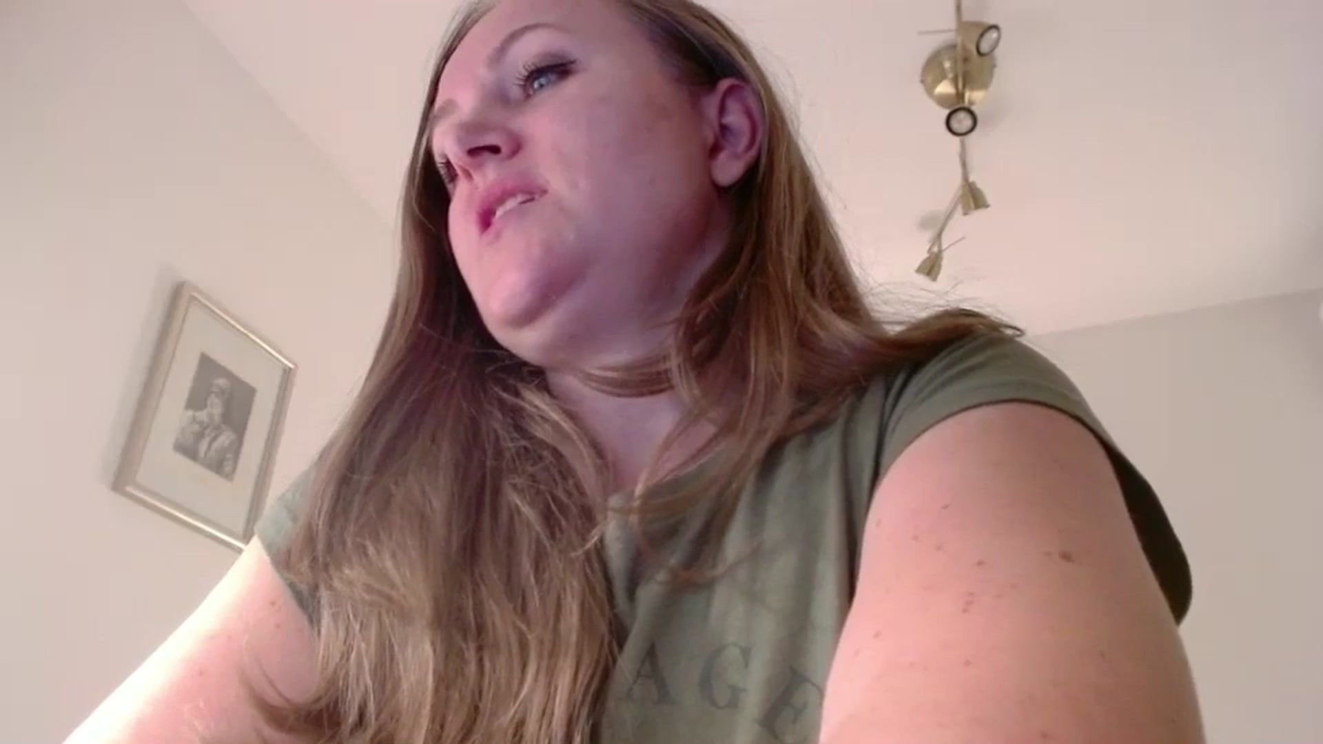 Gallery image thumbnail from JustLily's myfreecams stream on, 02/20/2025, 23:47 image 19 of 20