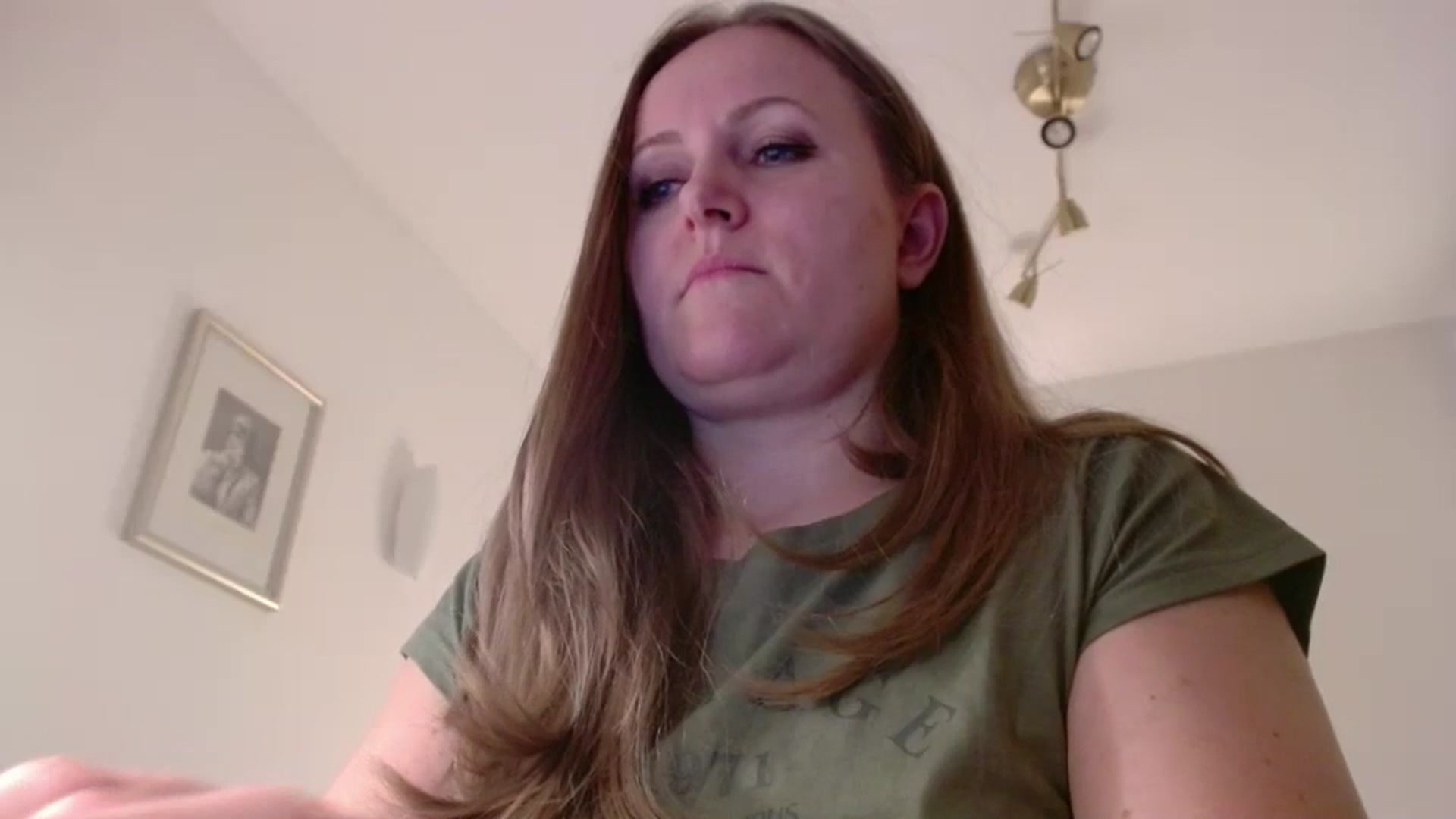 Gallery image thumbnail from JustLily's myfreecams stream on, 02/20/2025, 23:47 image 15 of 20