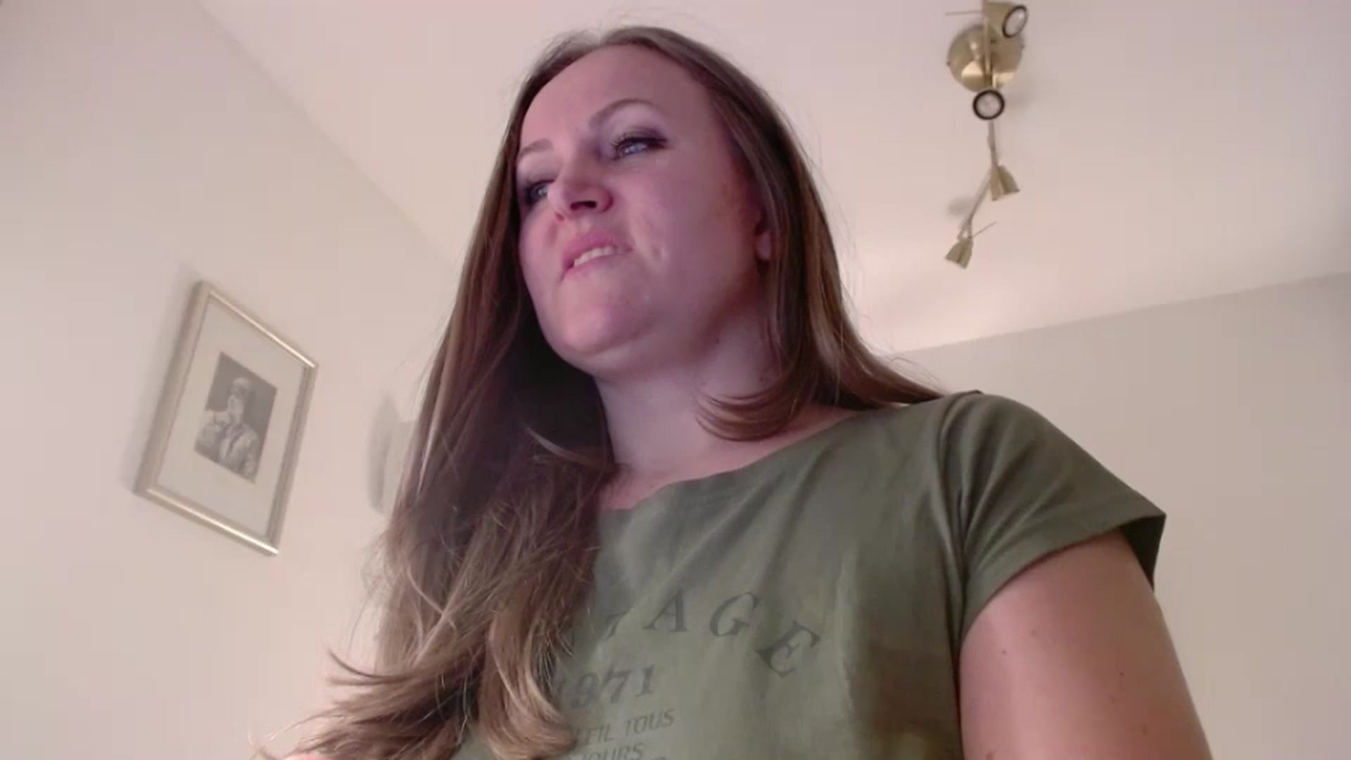 Gallery image thumbnail from JustLily's myfreecams stream on, 02/20/2025, 23:47 image 4 of 20